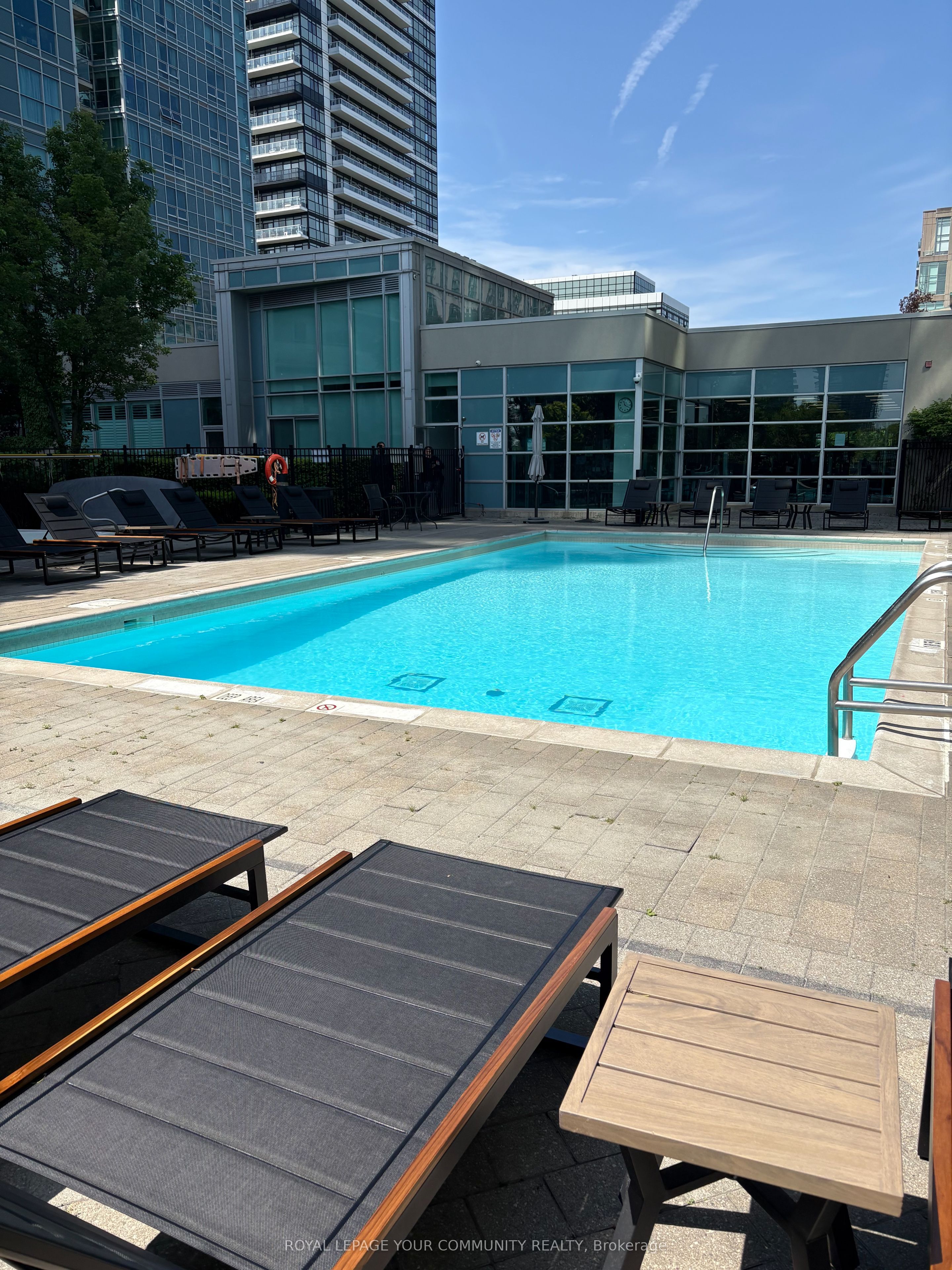 165 Legion Road N 1226 Property Photo 30