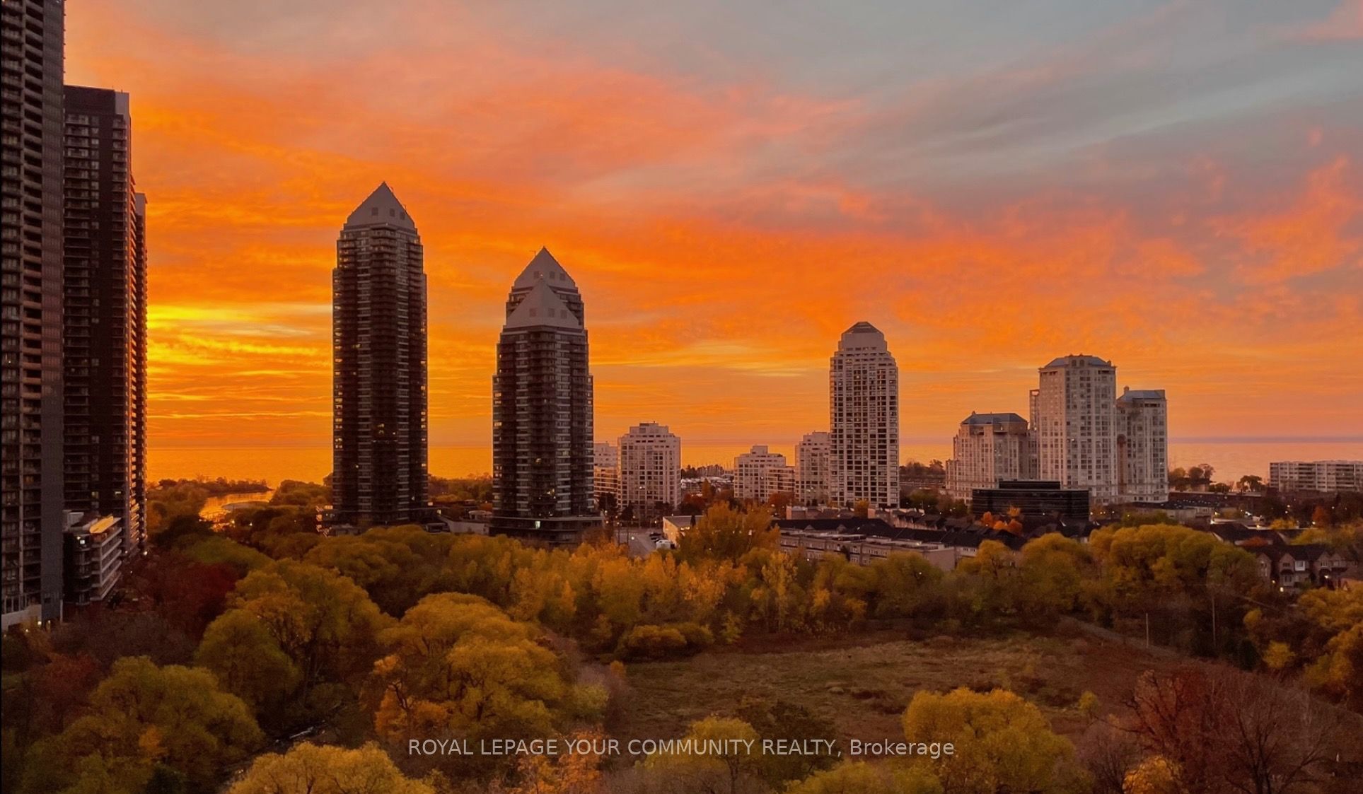 165 Legion Road N 1226 Property Photo 31