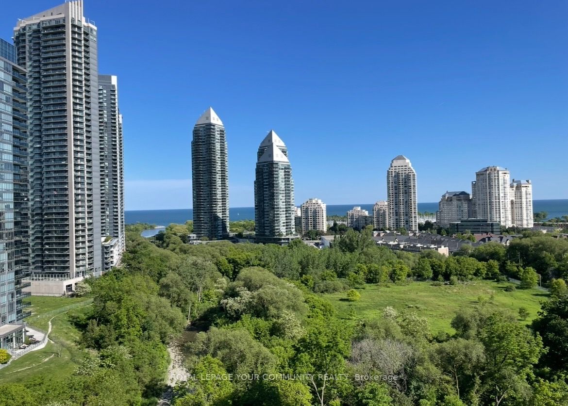 165 Legion Road N 1226 Property Photo 32