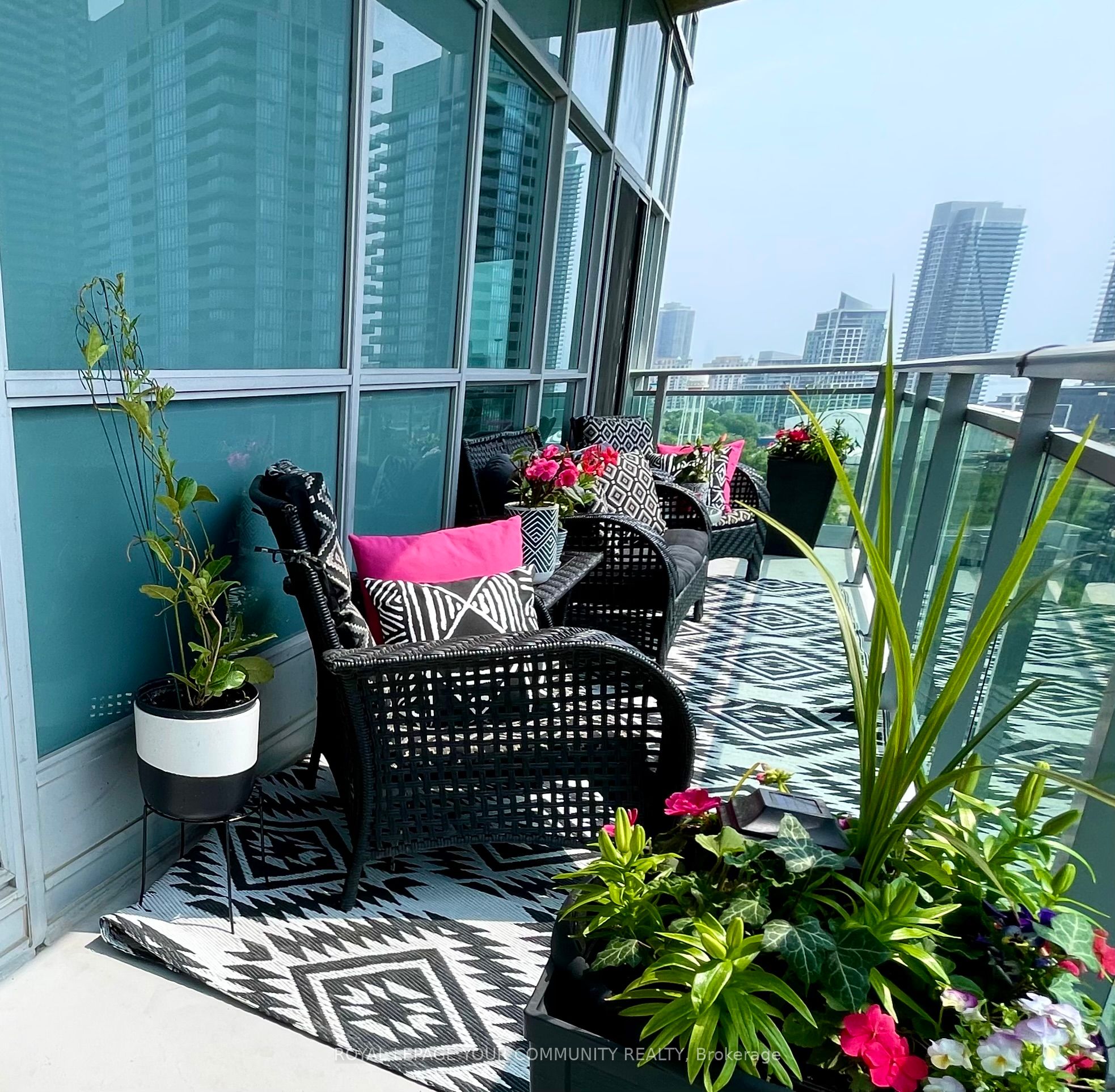 165 Legion Road N 1226 Property Photo 33