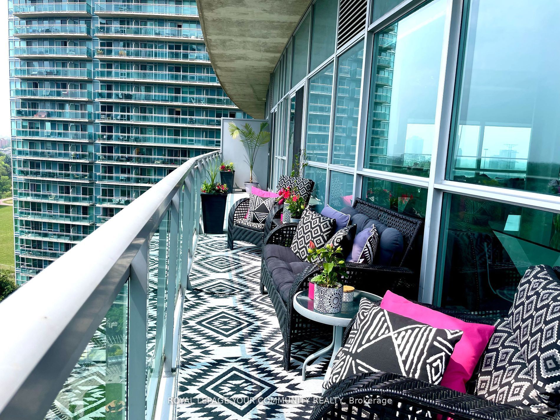 165 Legion Road N 1226 Property Photo 34