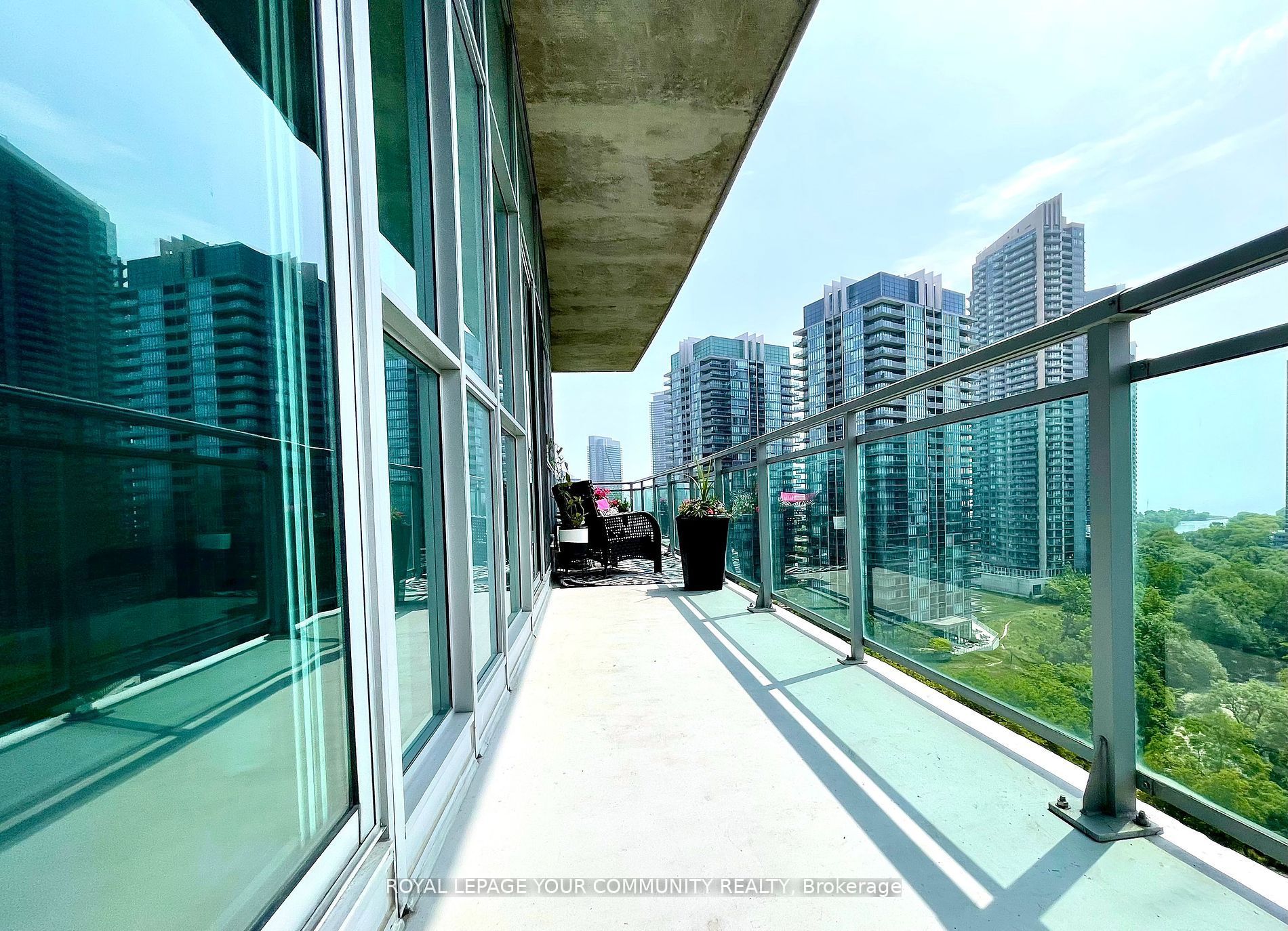 165 Legion Road N 1226 Property Photo 35