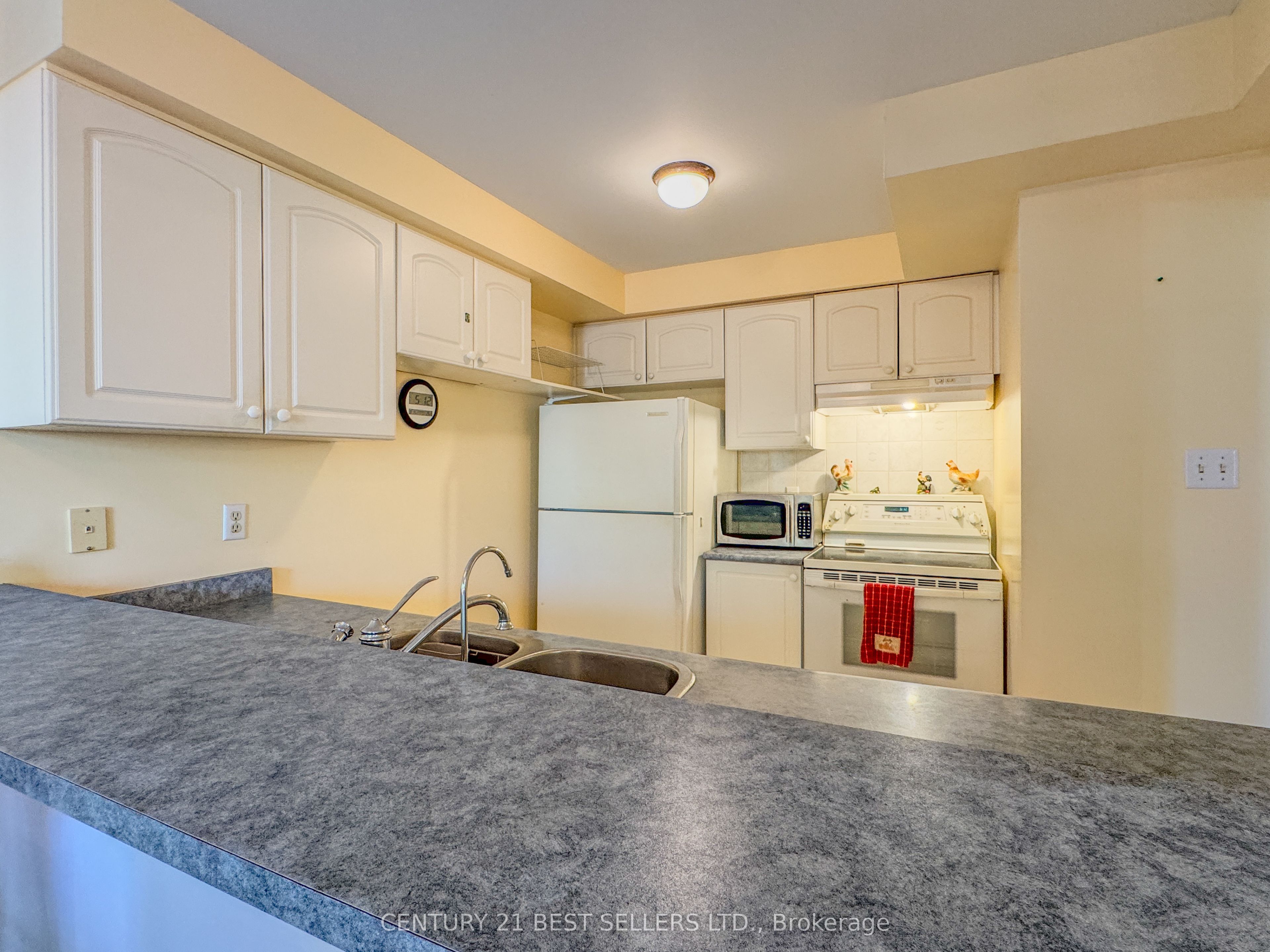 5347 Red Brush Drive Property Photo 15