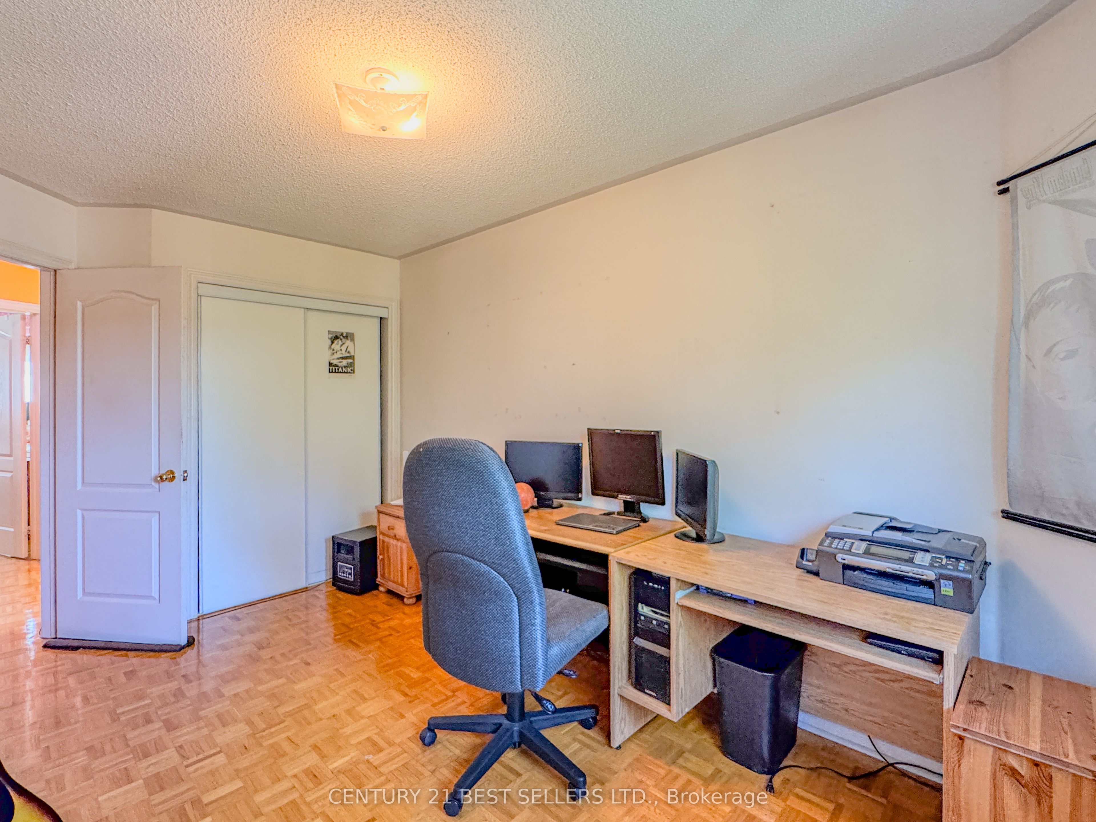 5347 Red Brush Drive Property Photo 19