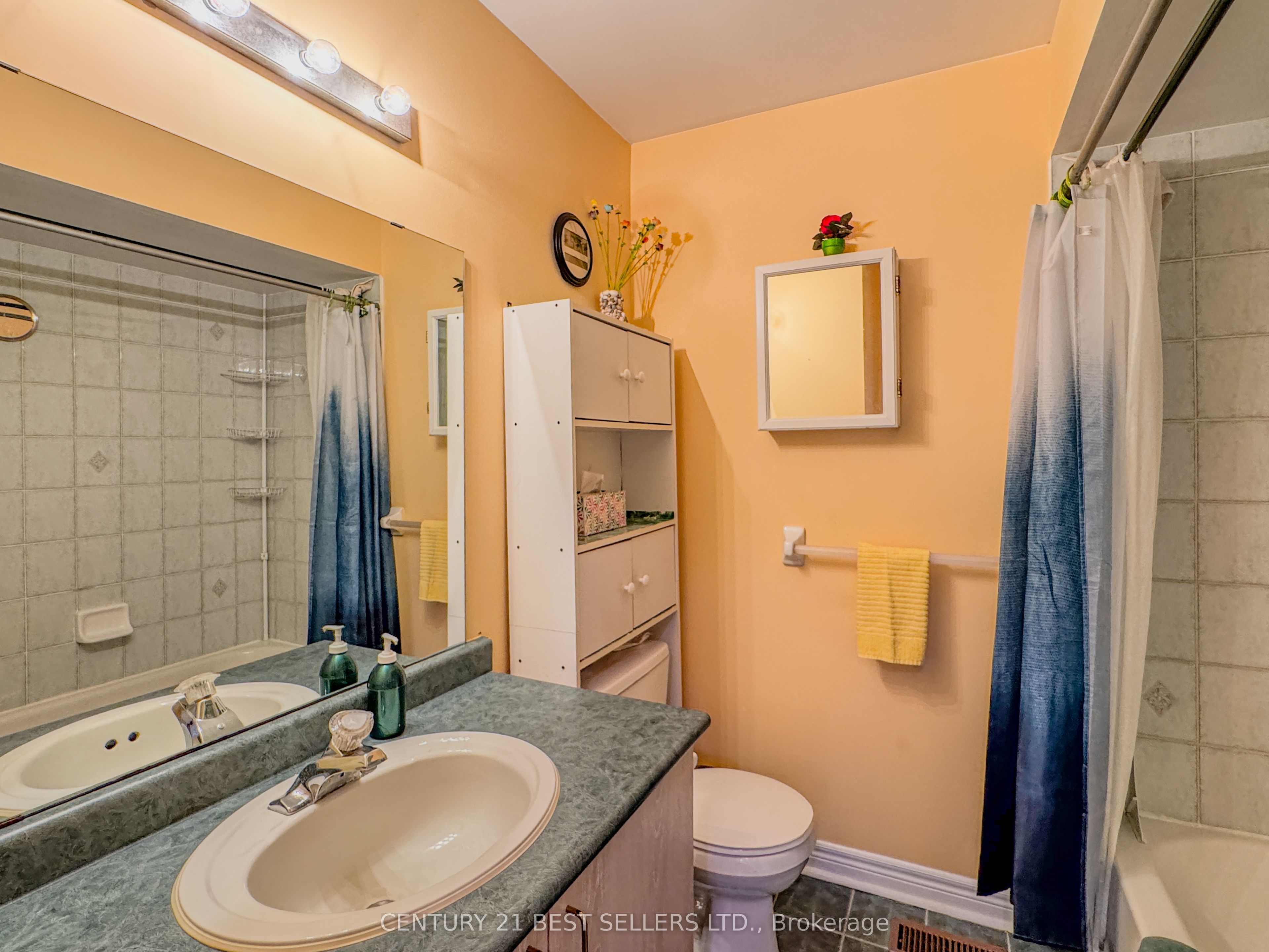 5347 Red Brush Drive Property Photo 20