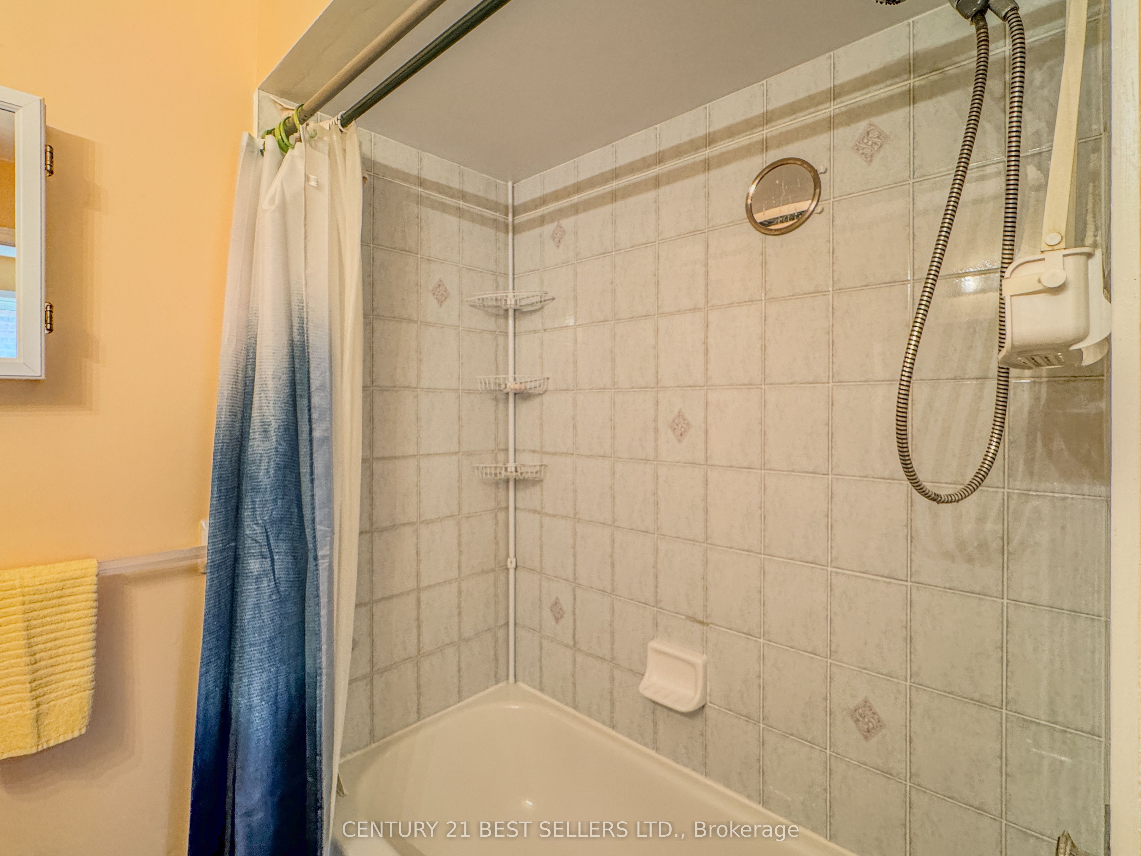 5347 Red Brush Drive Property Photo 21