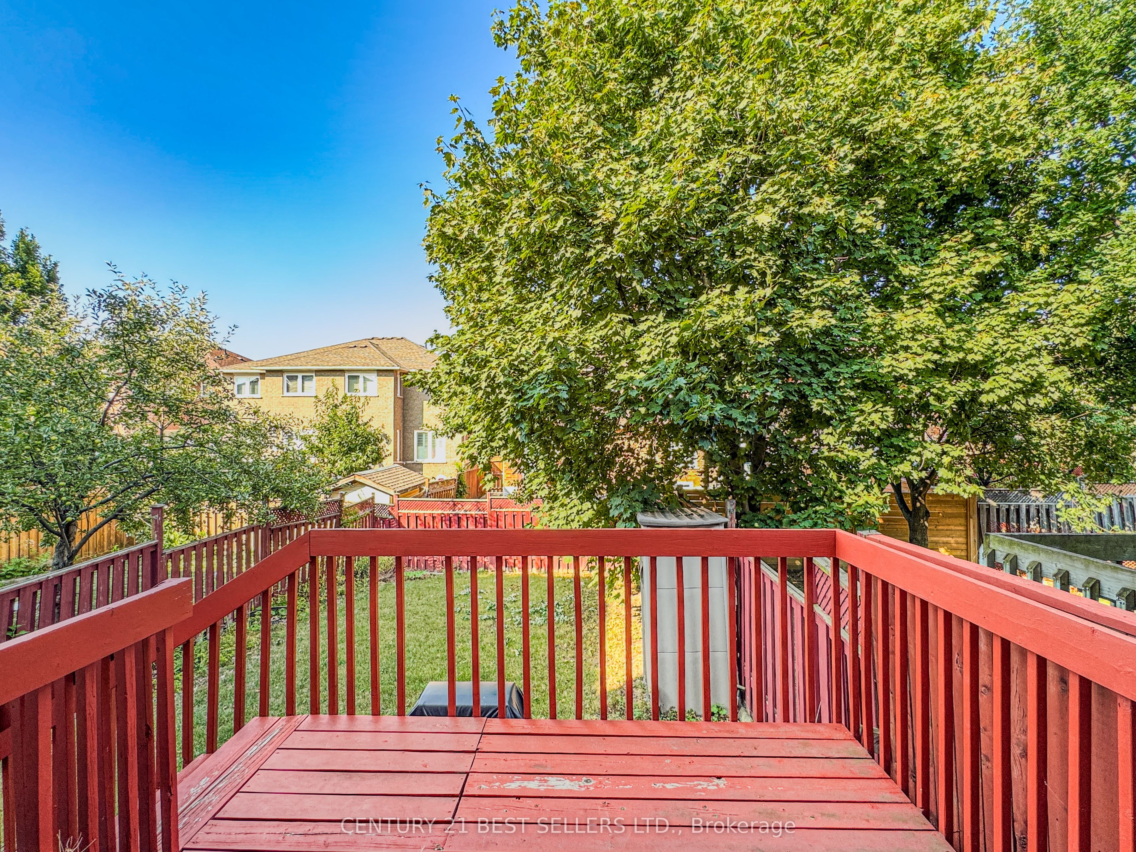 5347 Red Brush Drive Property Photo 26