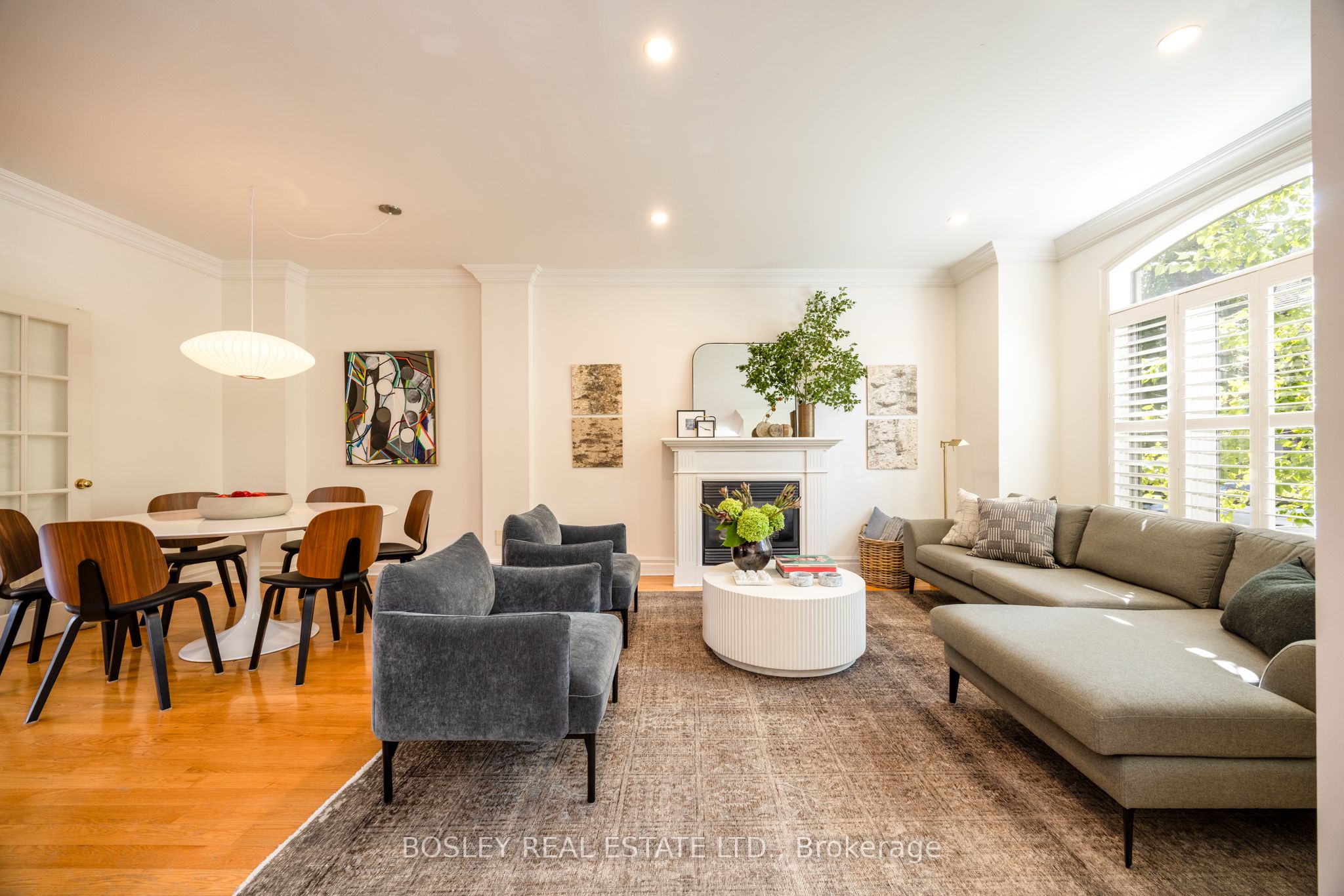 5 Lukow Terrace Property Photo 1