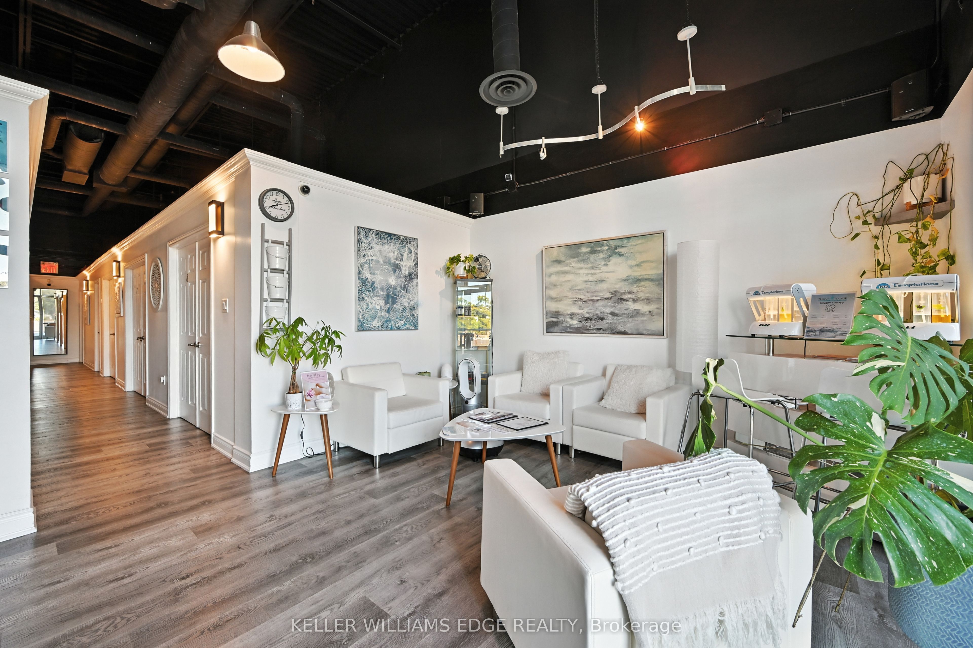 Address Unavailable Property Photo 1