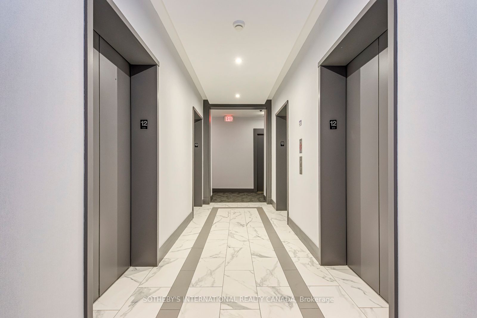 4070 Confederation Parkway 1202 Property Photo 5