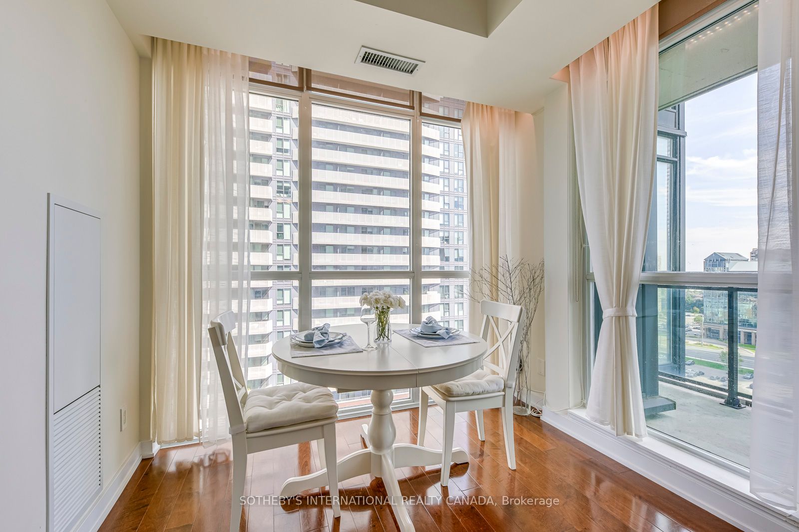 4070 Confederation Parkway 1202 Property Photo 13