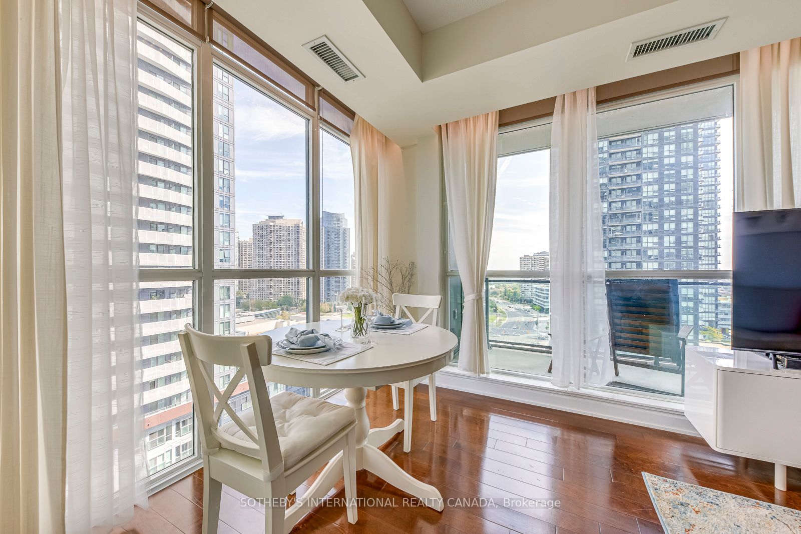 4070 Confederation Parkway 1202 Property Photo 15