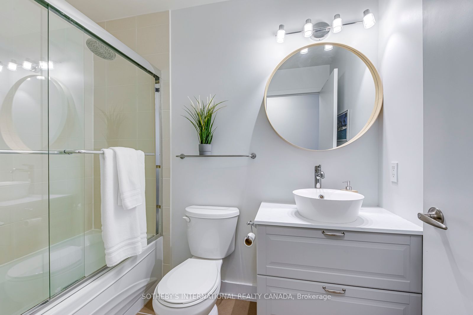 4070 Confederation Parkway 1202 Property Photo 22