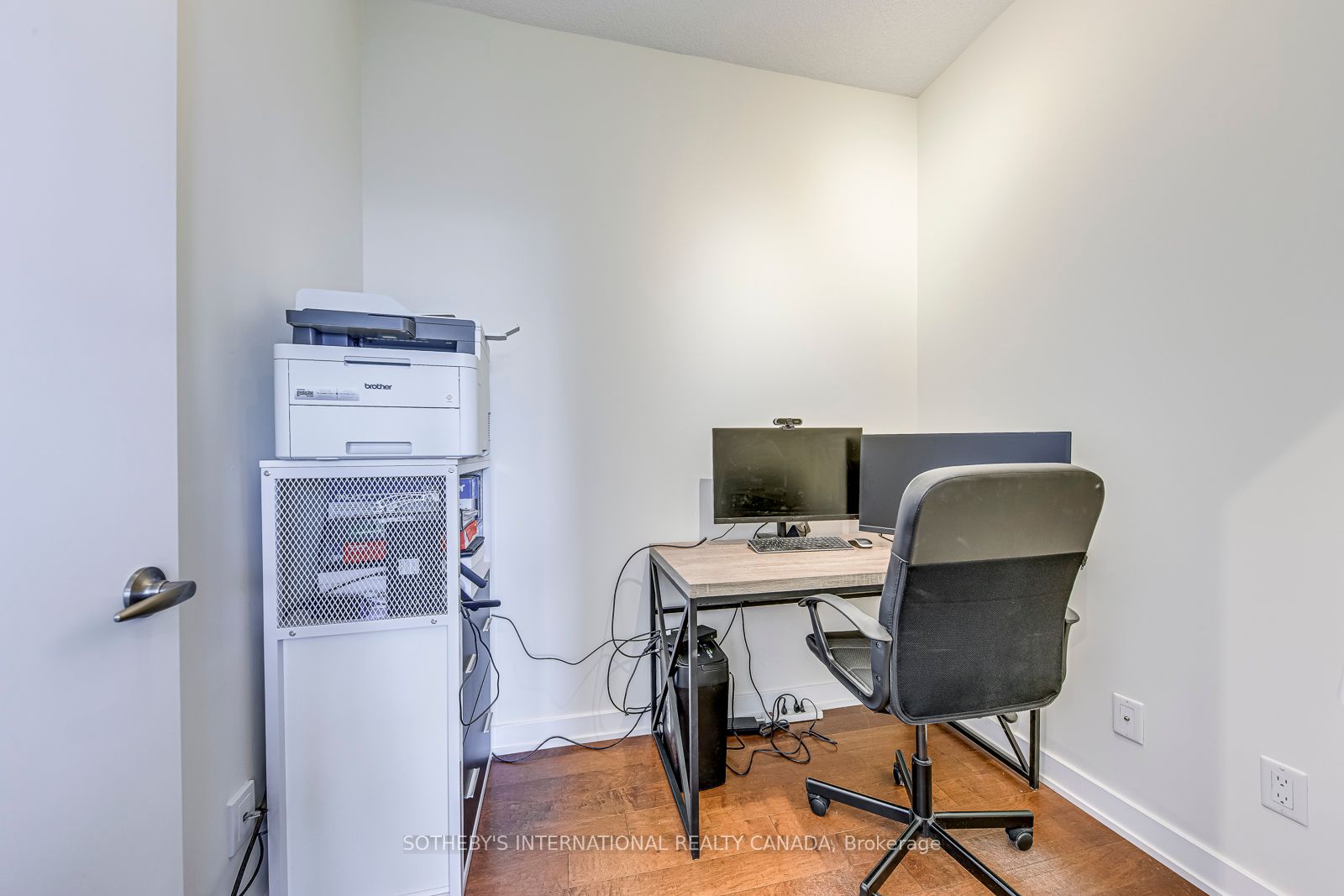 4070 Confederation Parkway 1202 Property Photo 24