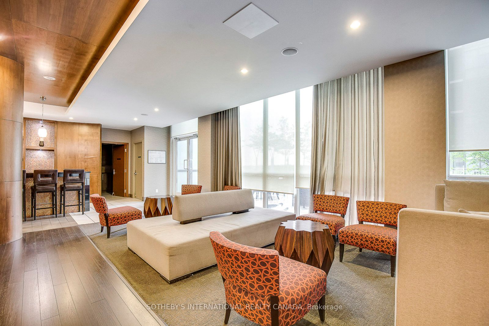 4070 Confederation Parkway 1202 Property Photo 28