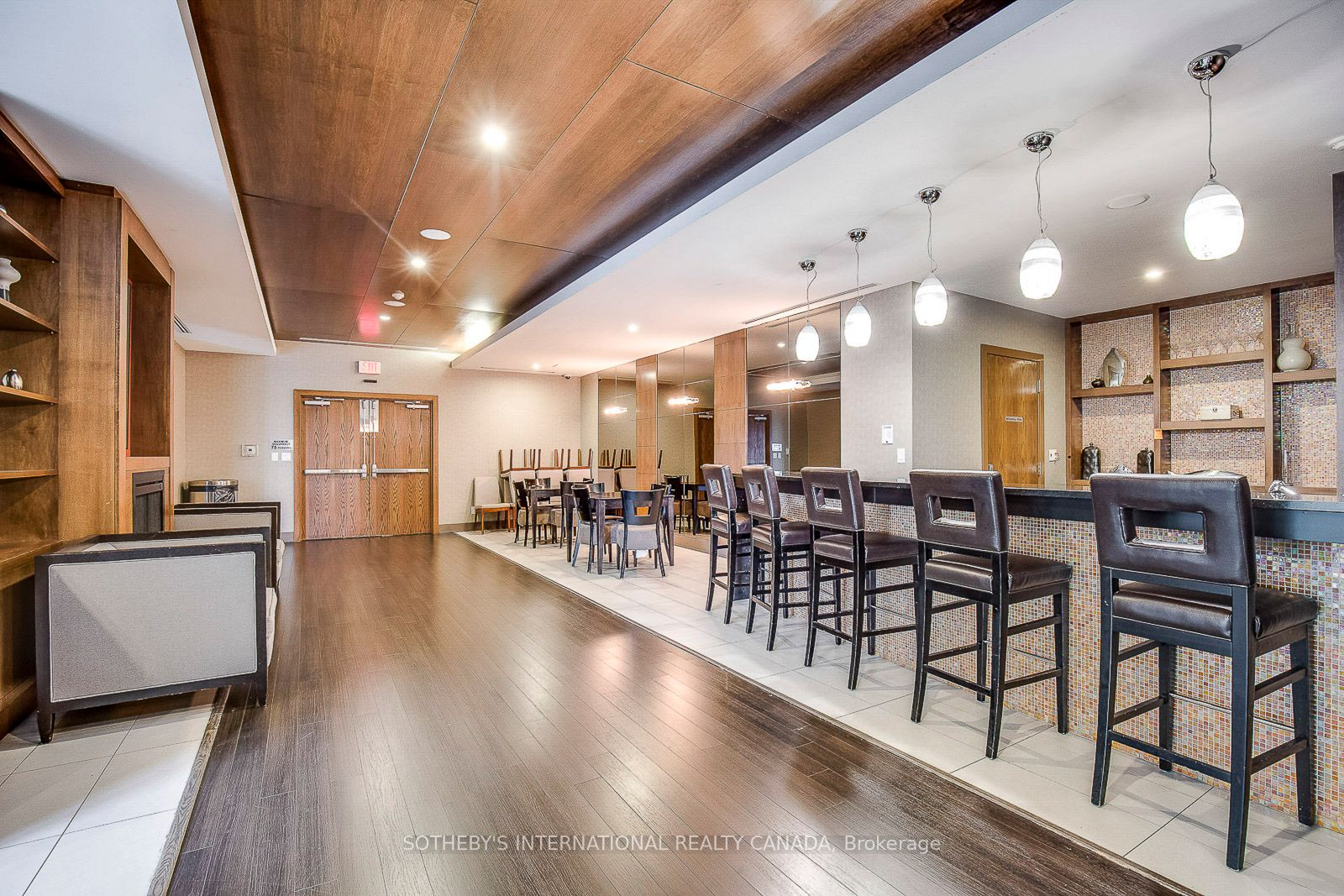 4070 Confederation Parkway 1202 Property Photo 29