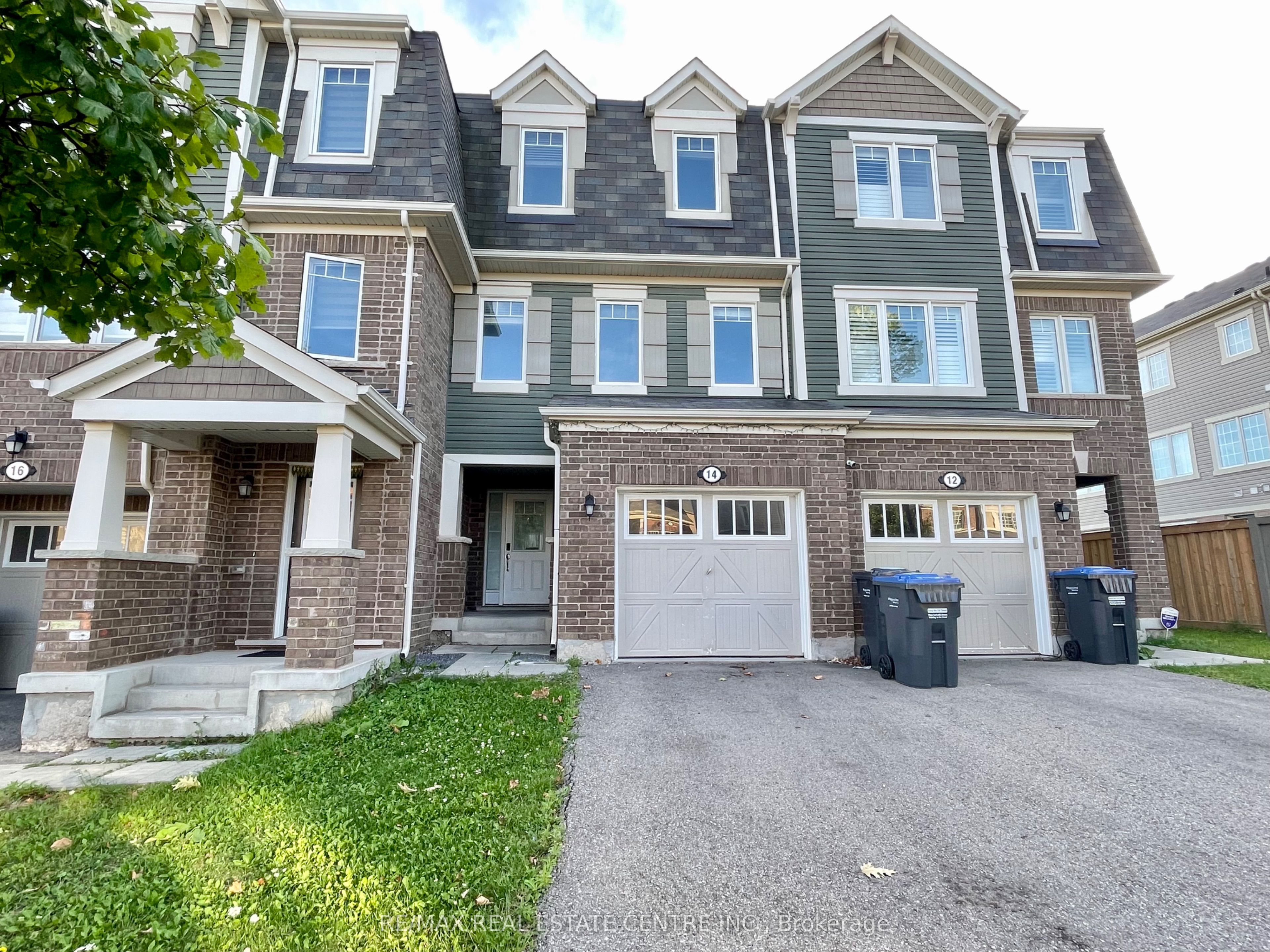 14 Quillberry Close Property Photo 1