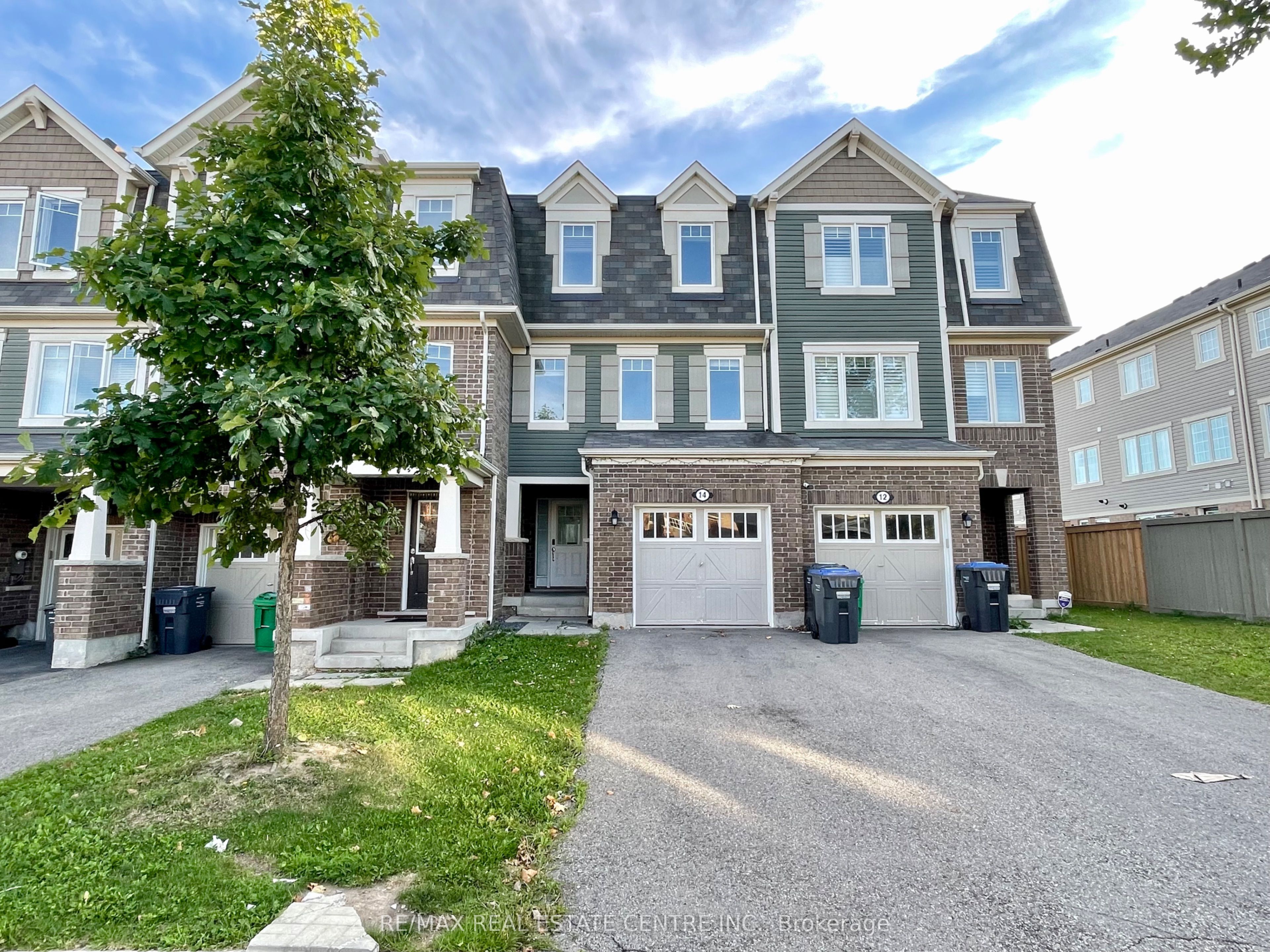 14 Quillberry Close Property Photo 2