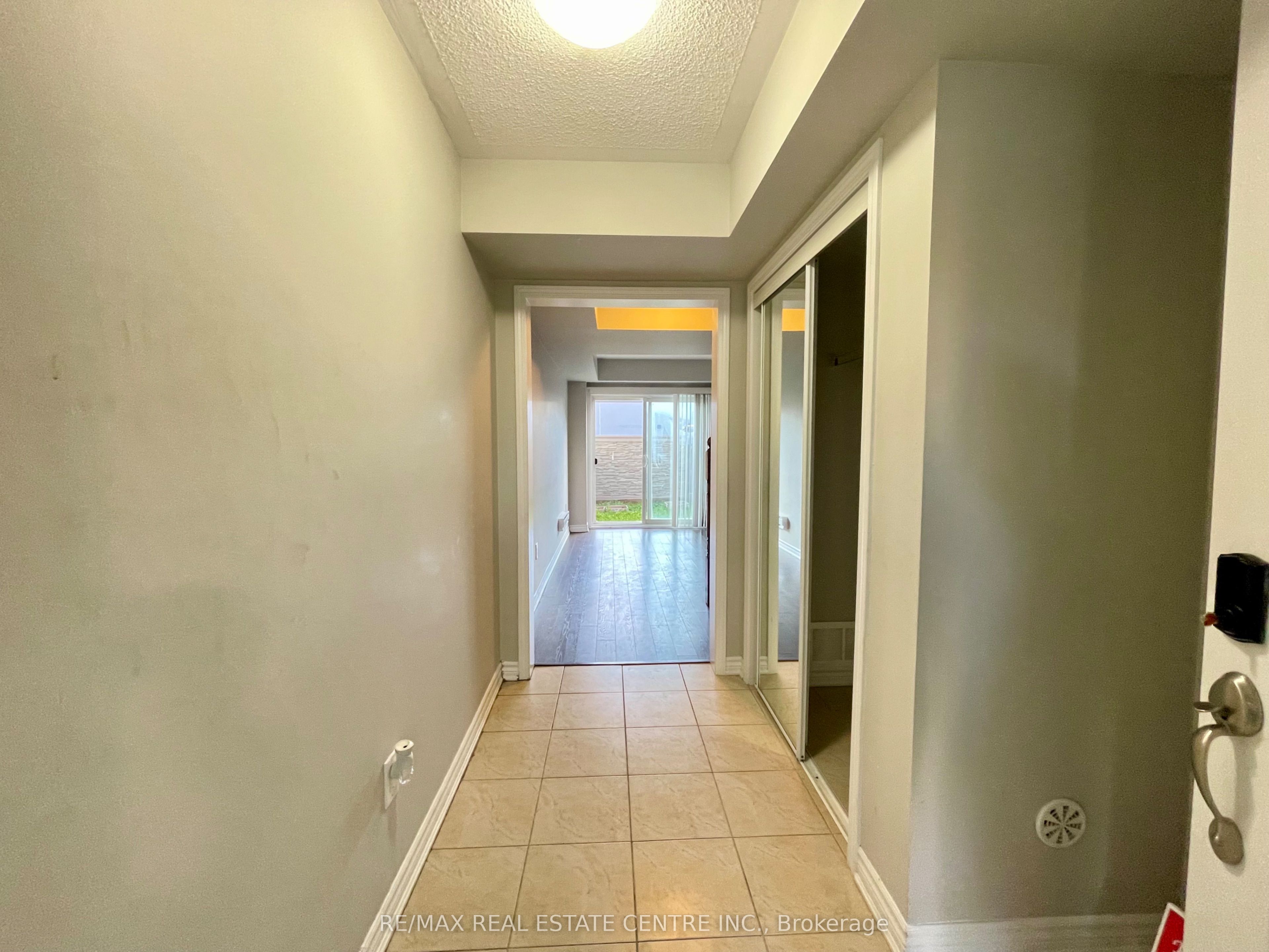 14 Quillberry Close Property Photo 4