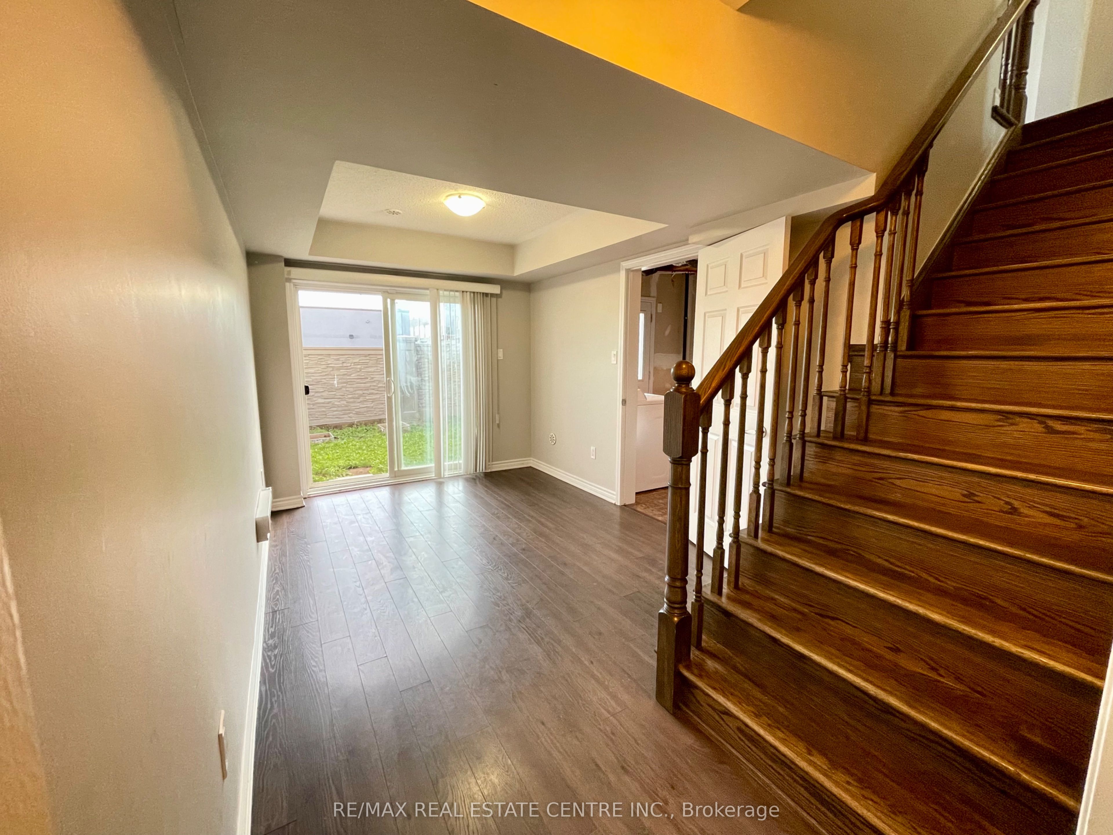 14 Quillberry Close Property Photo 5