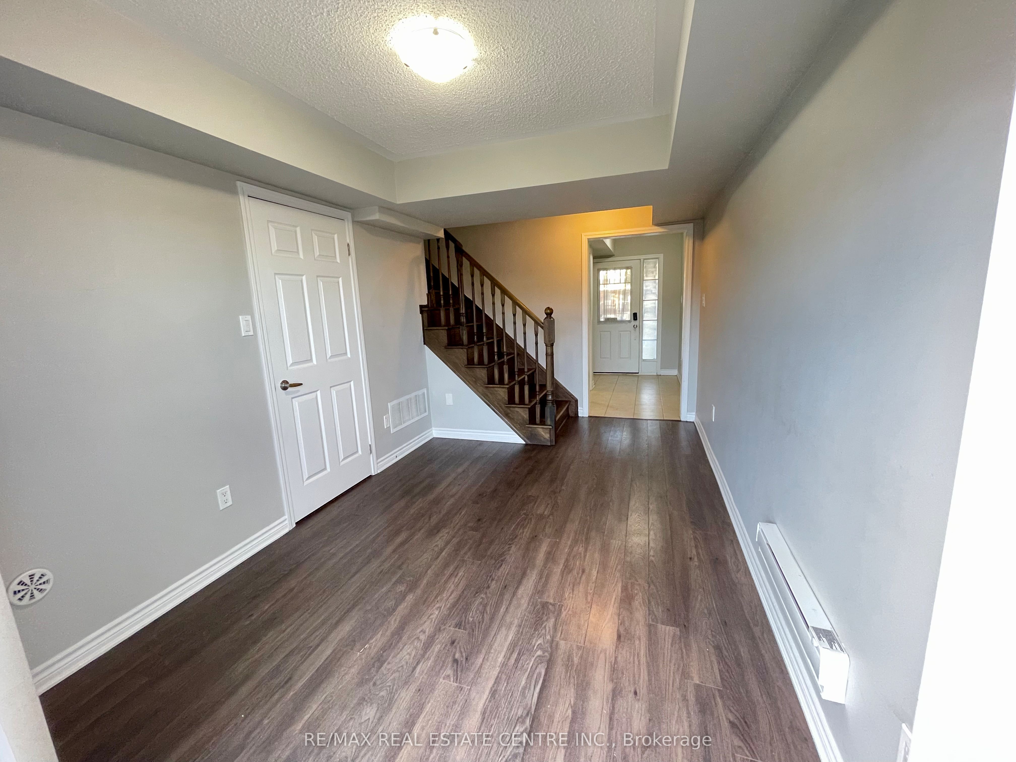 14 Quillberry Close Property Photo 6