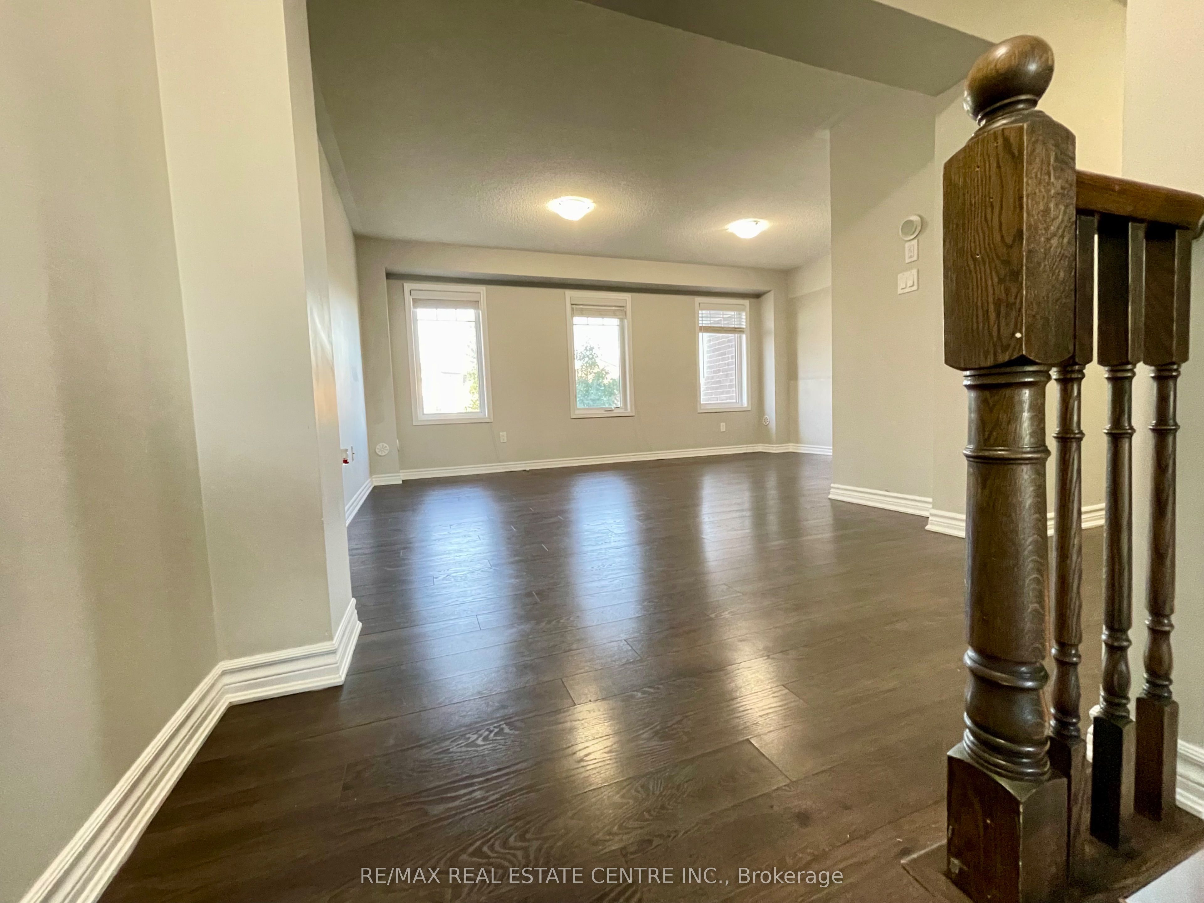 14 Quillberry Close Property Photo 7