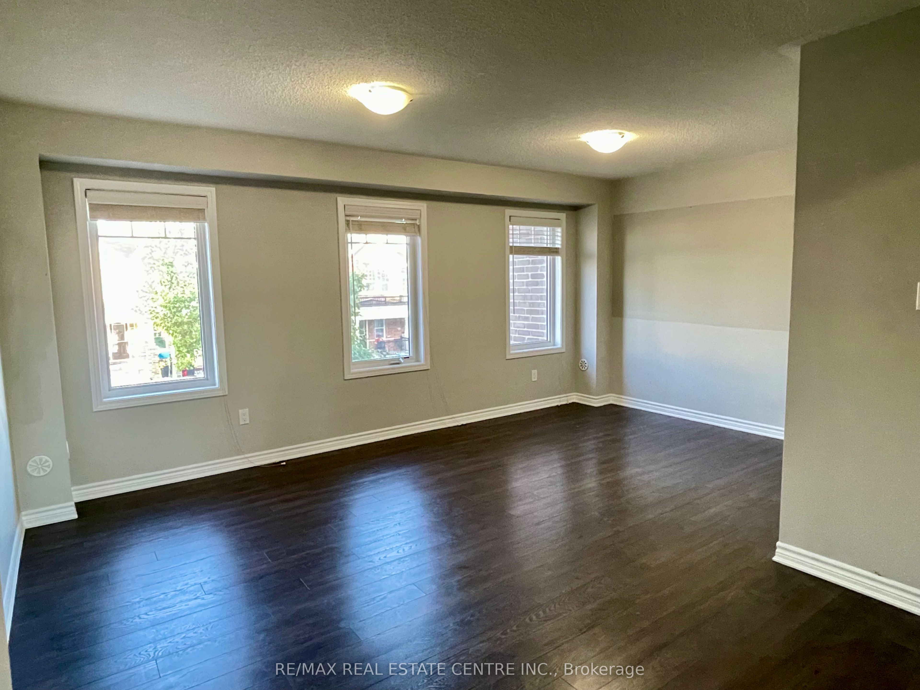 14 Quillberry Close Property Photo 8