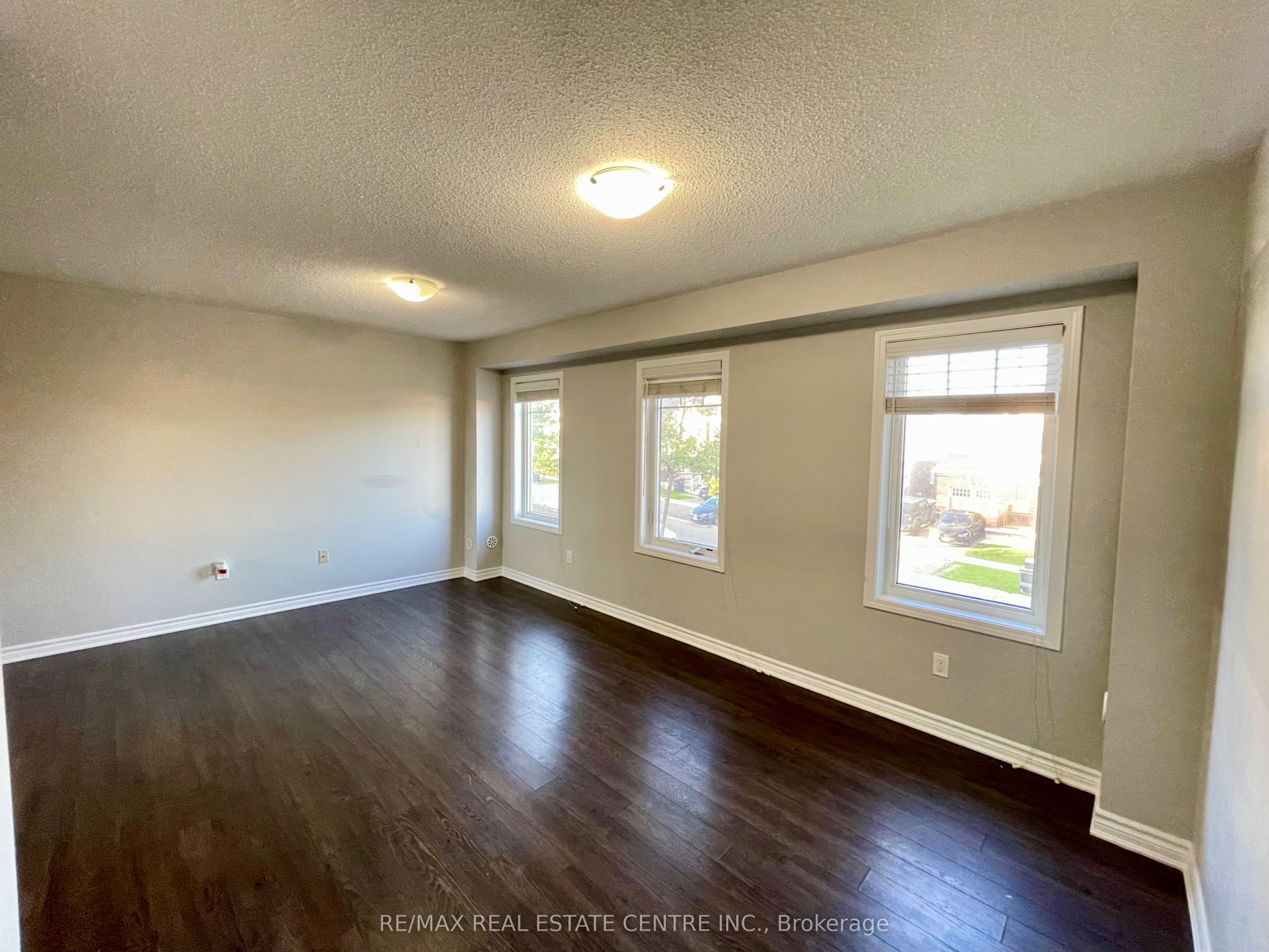 14 Quillberry Close Property Photo 9