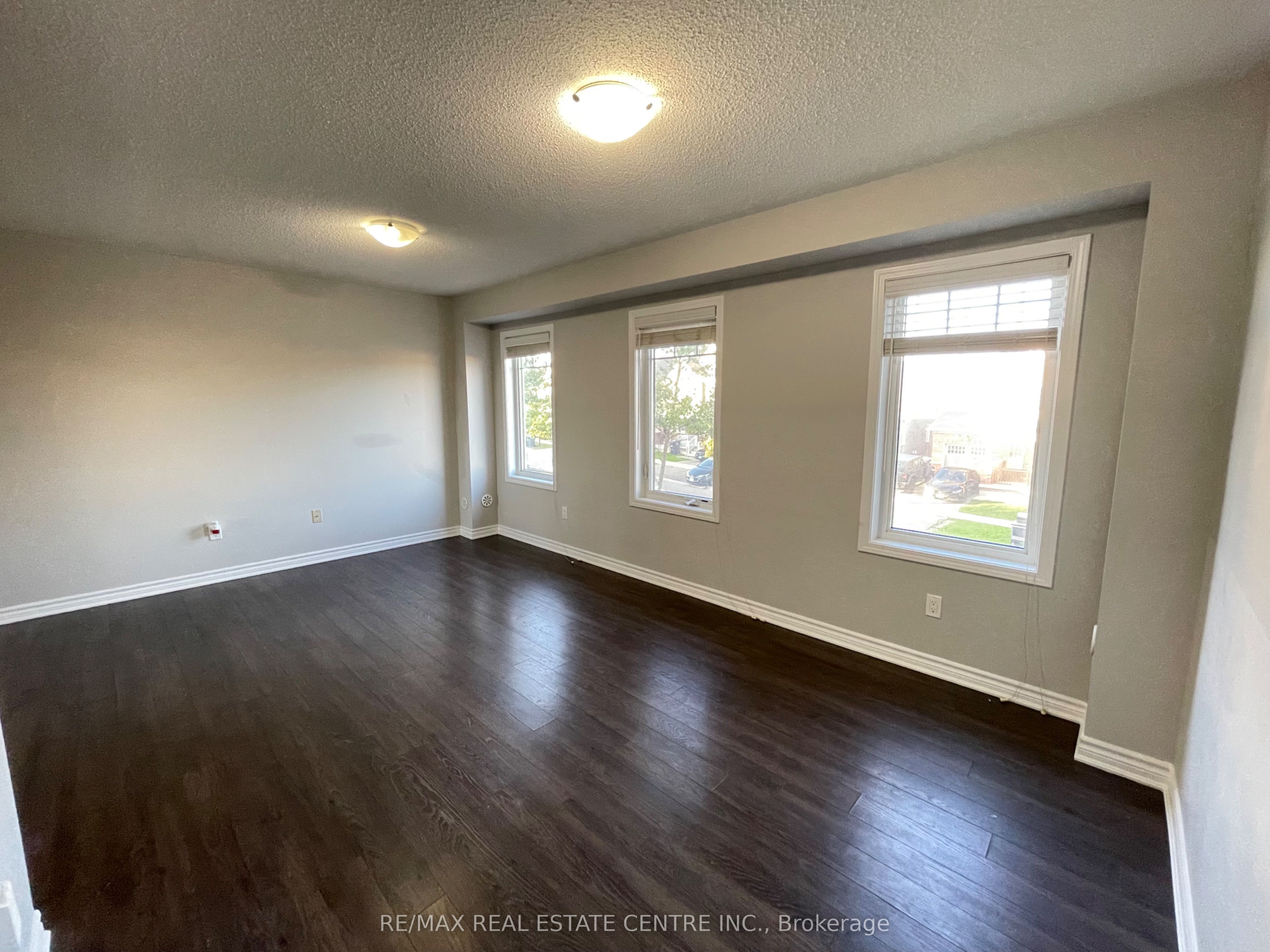 14 Quillberry Close Property Photo 10