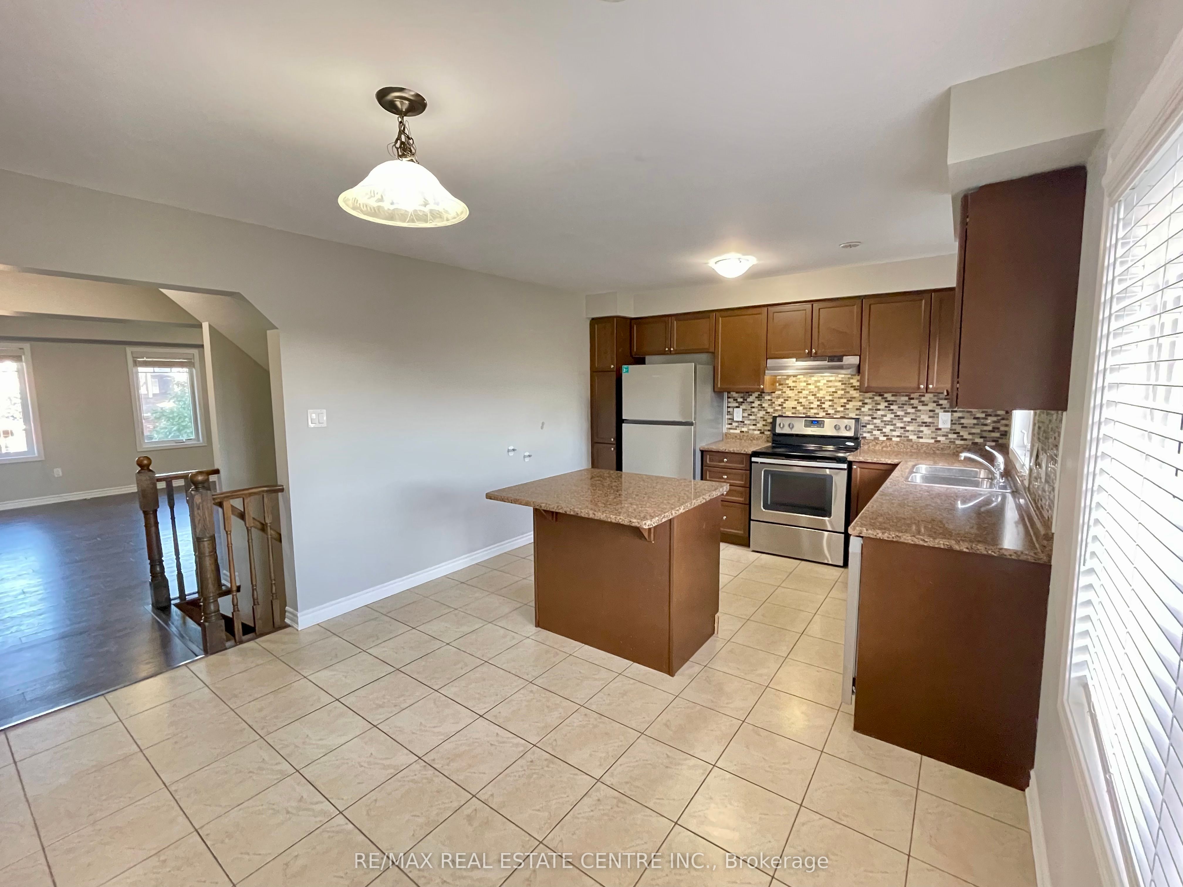 14 Quillberry Close Property Photo 12