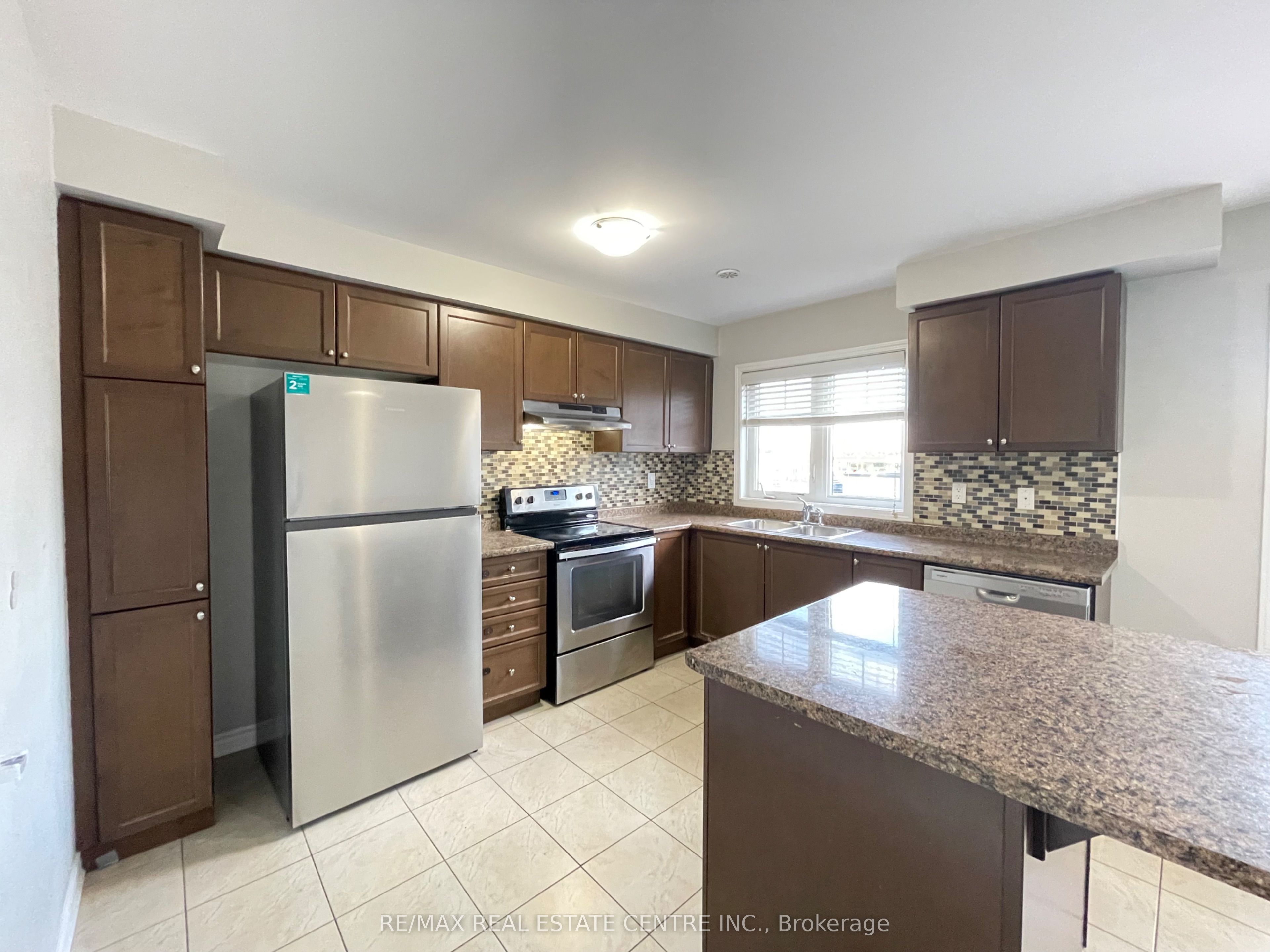 14 Quillberry Close Property Photo 13