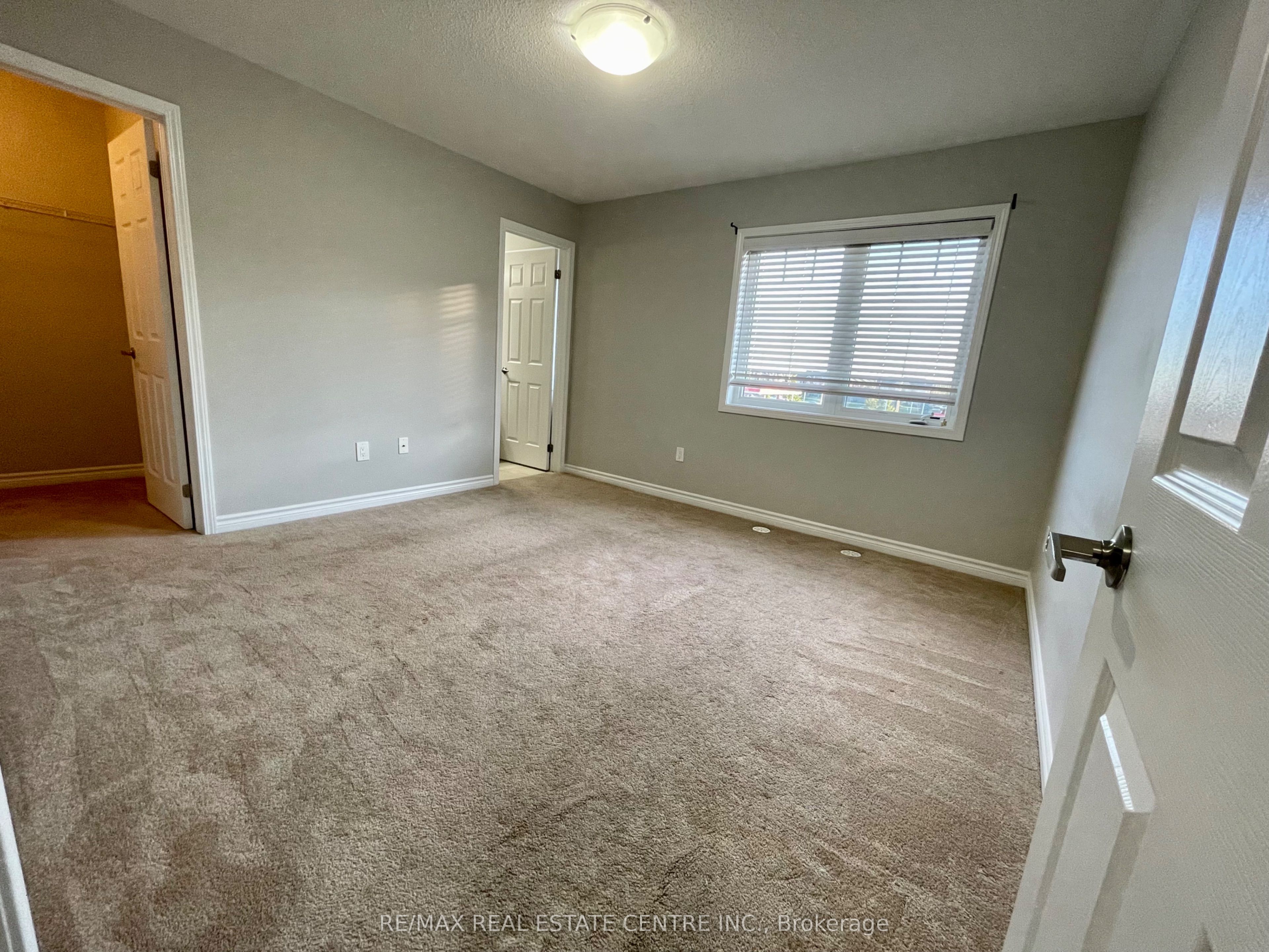 14 Quillberry Close Property Photo 14