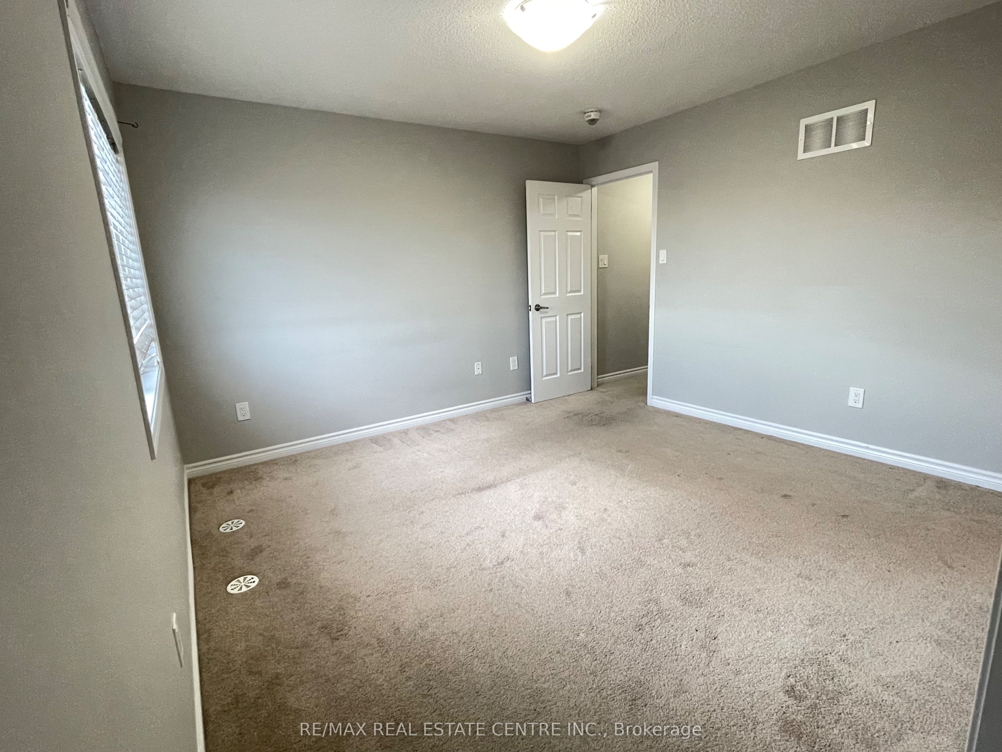 14 Quillberry Close Property Photo 15