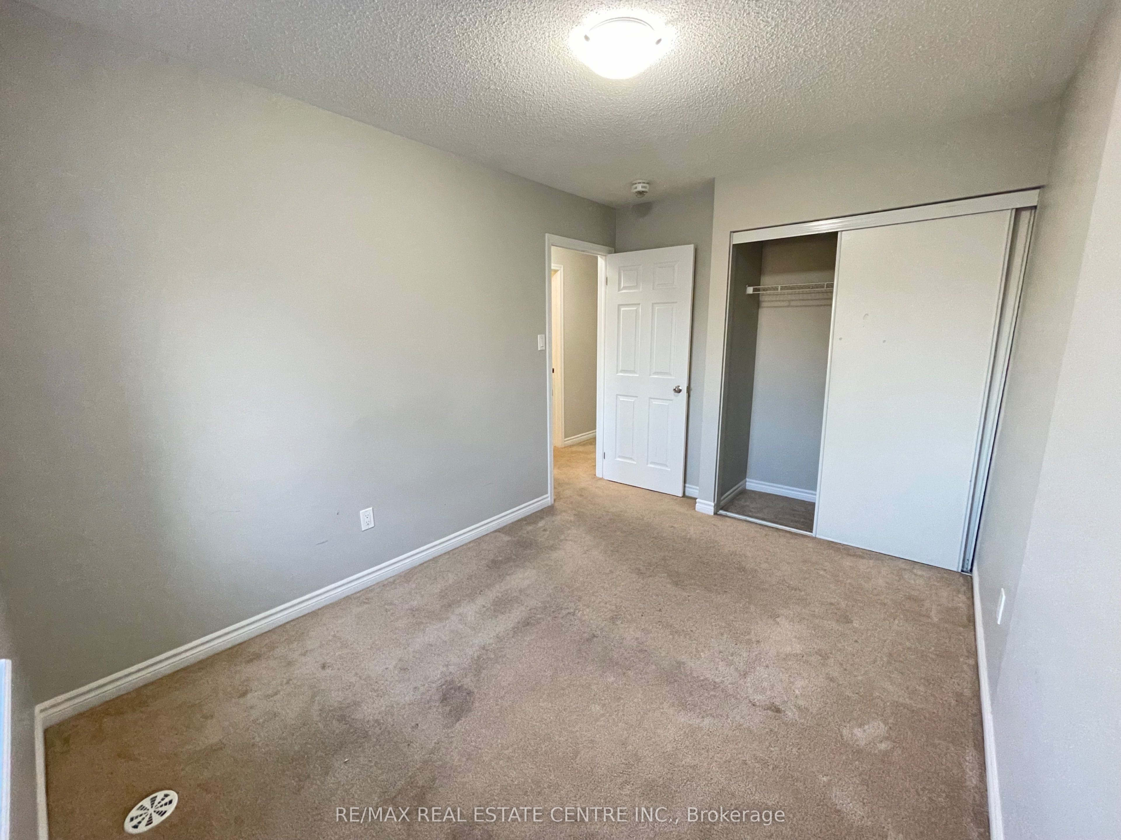 14 Quillberry Close Property Photo 18