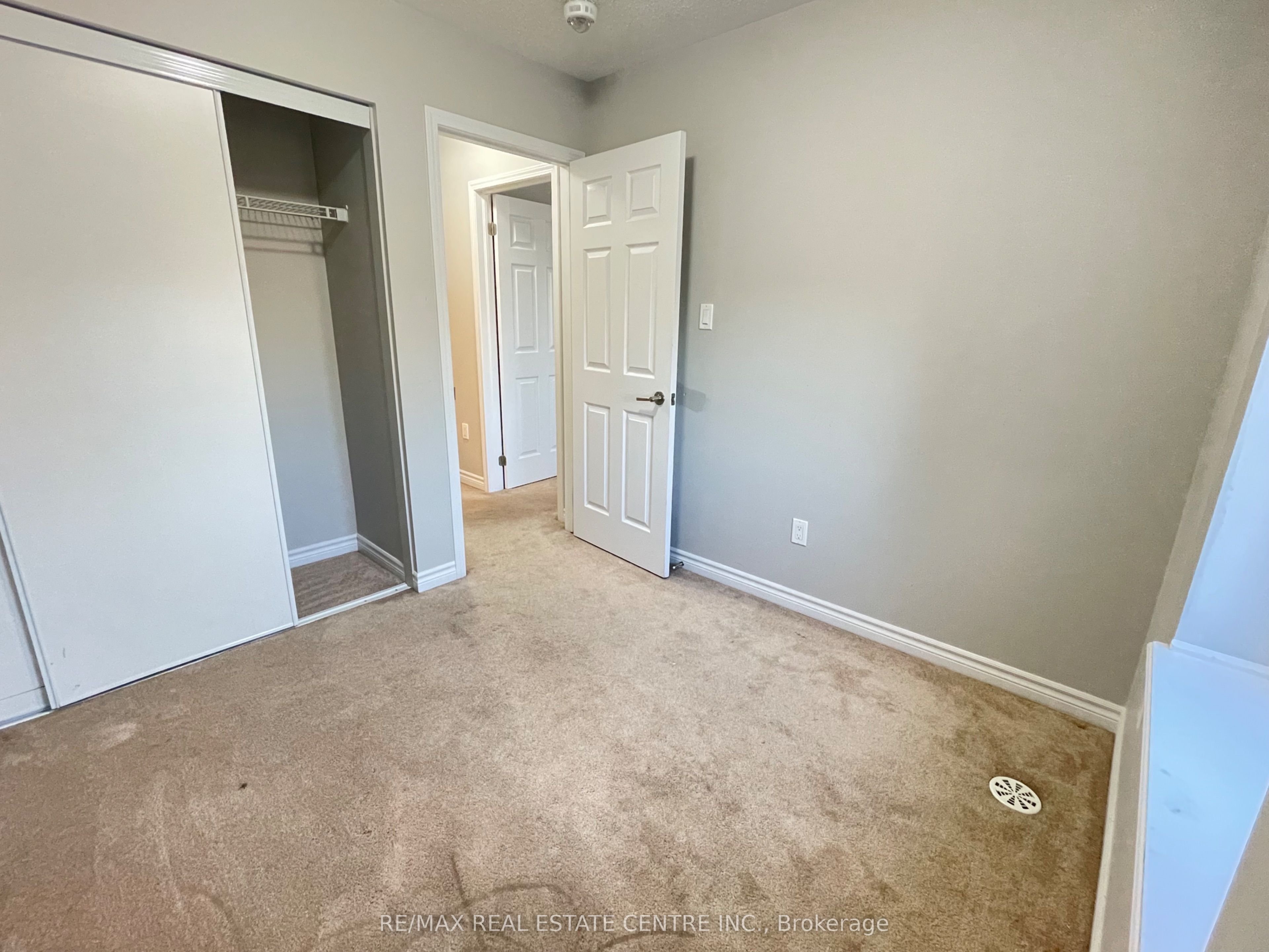 14 Quillberry Close Property Photo 20