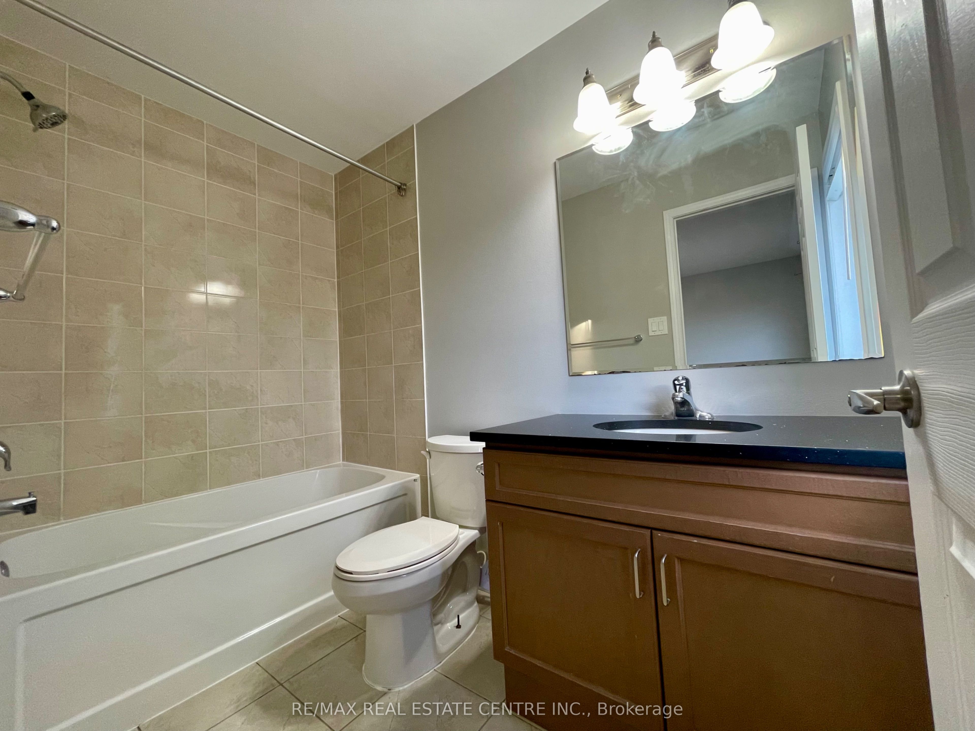 14 Quillberry Close Property Photo 21