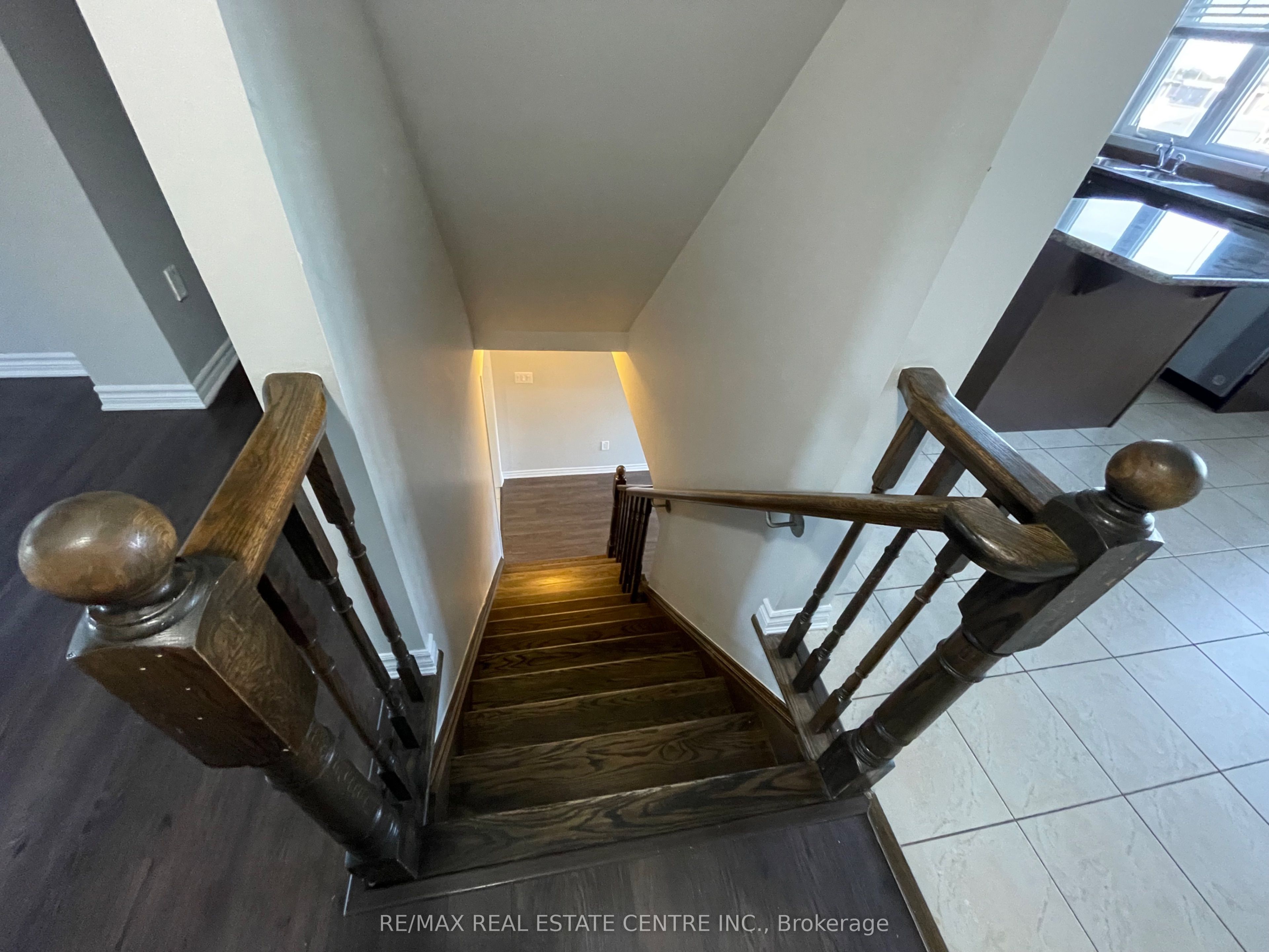 14 Quillberry Close Property Photo 23