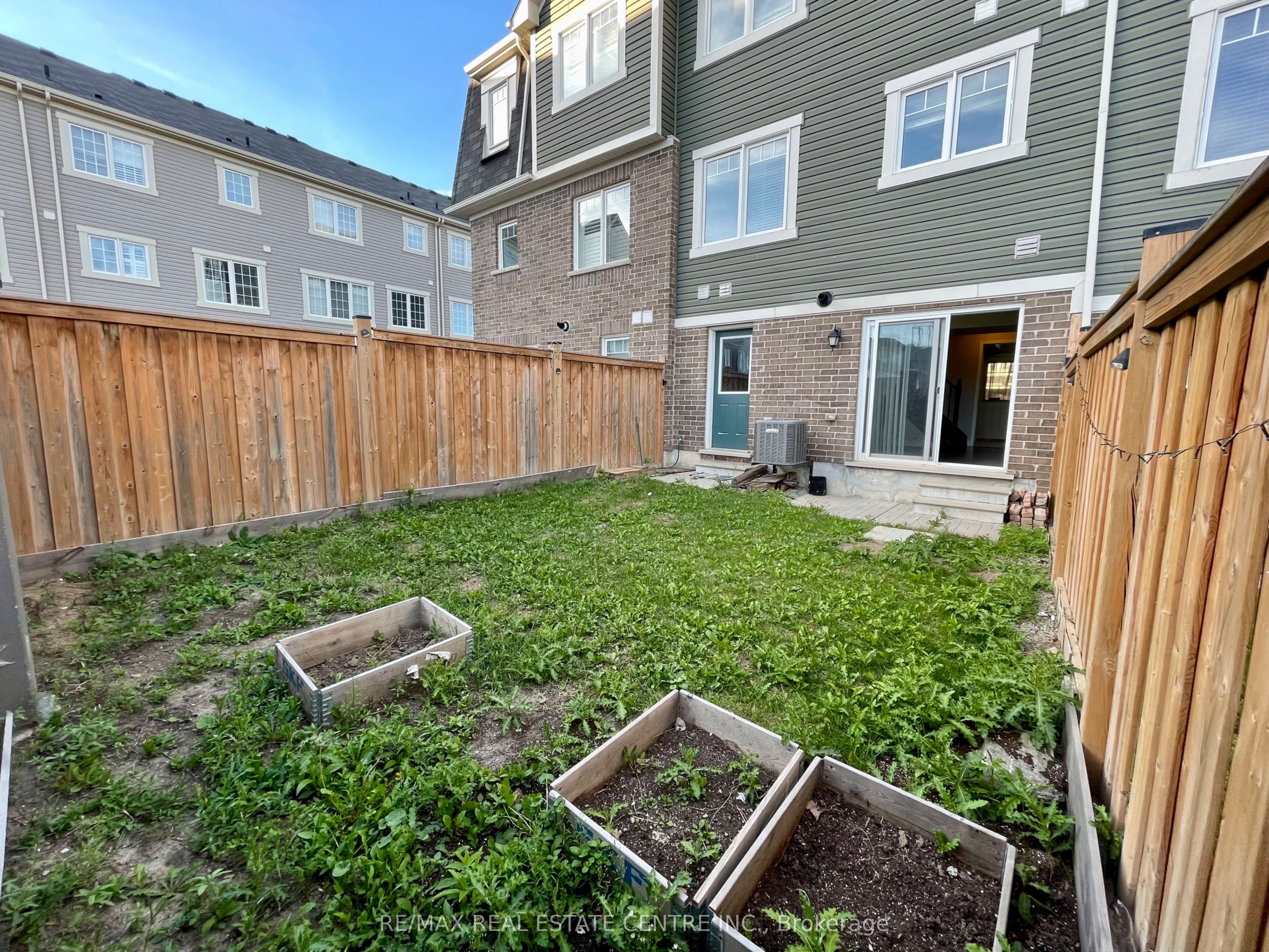 14 Quillberry Close Property Photo 25