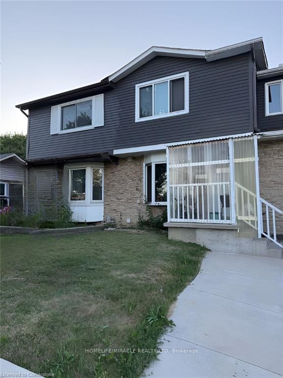 91 Madoc Drive Property Photo 1