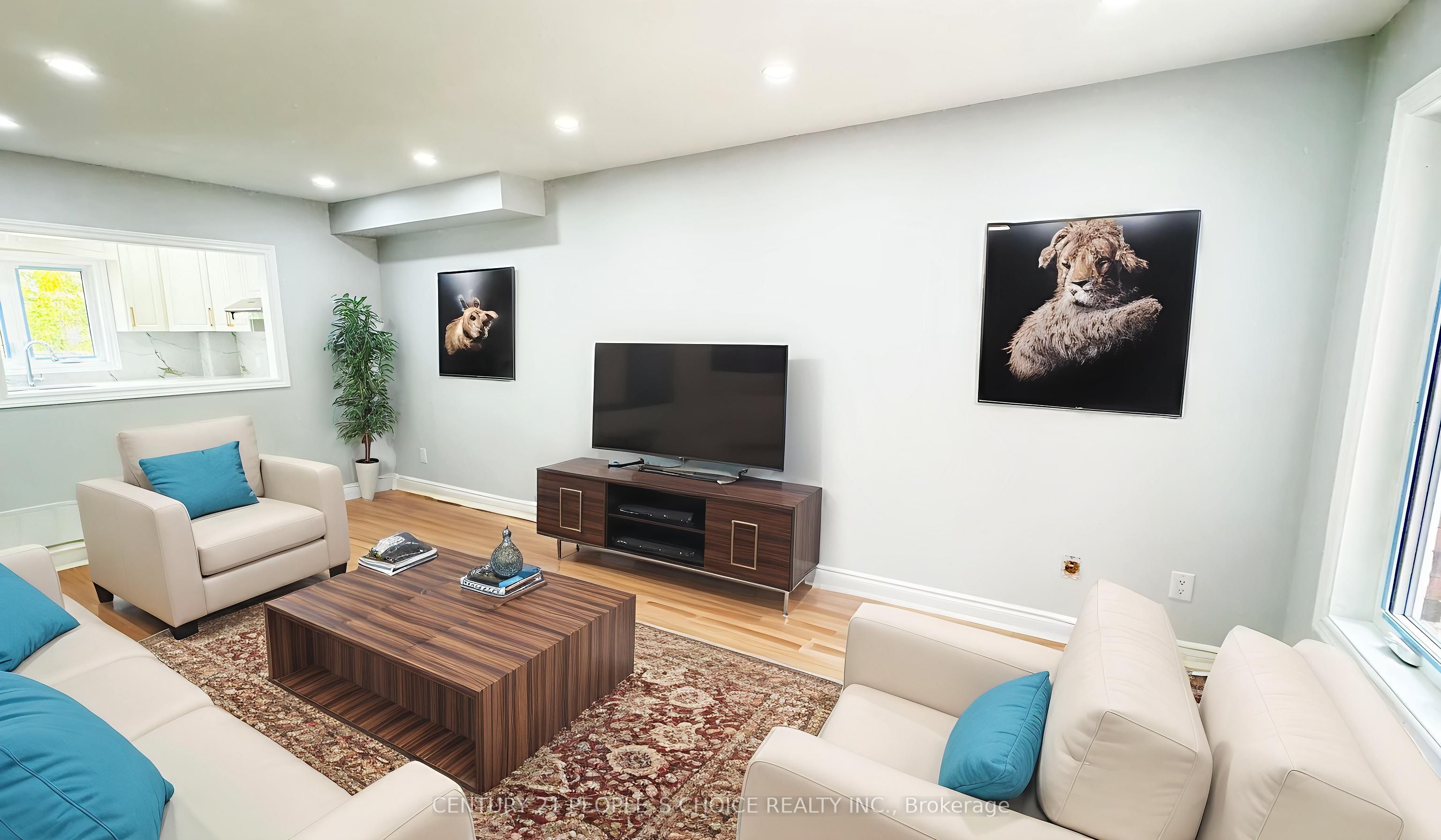 3292 Bobwhite Mews Property Photo 6