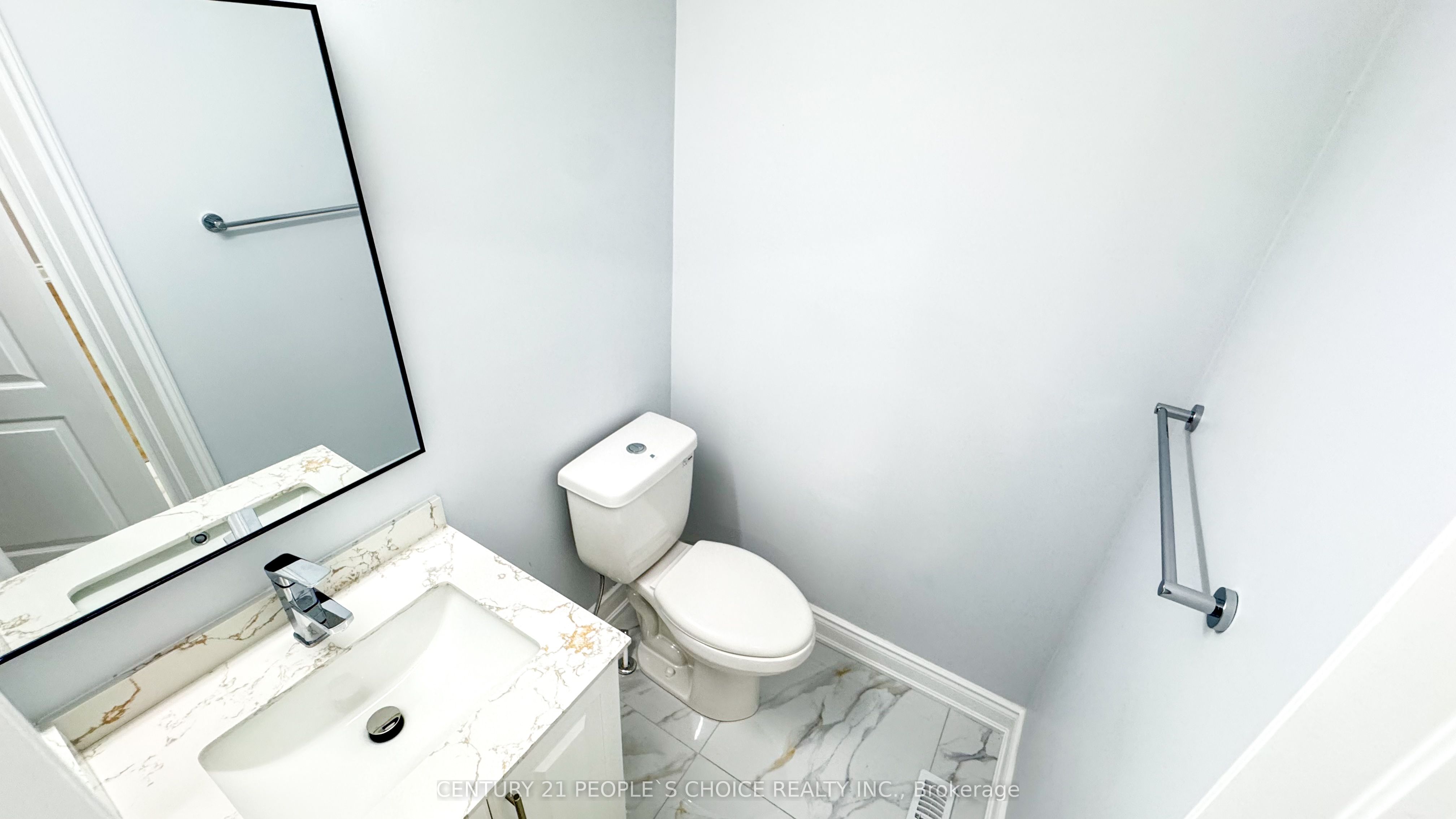 3292 Bobwhite Mews Property Photo 13