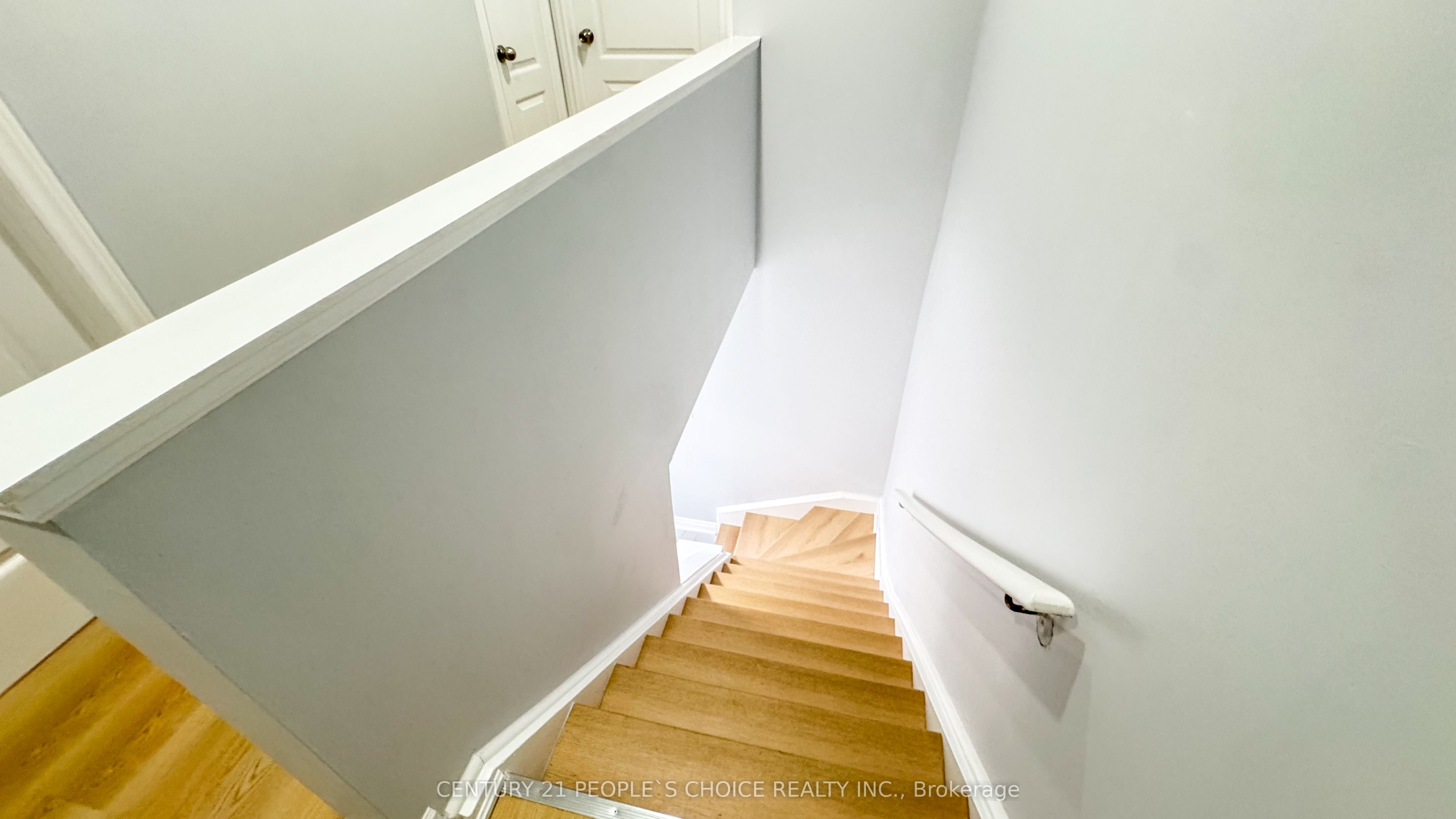 3292 Bobwhite Mews Property Photo 14