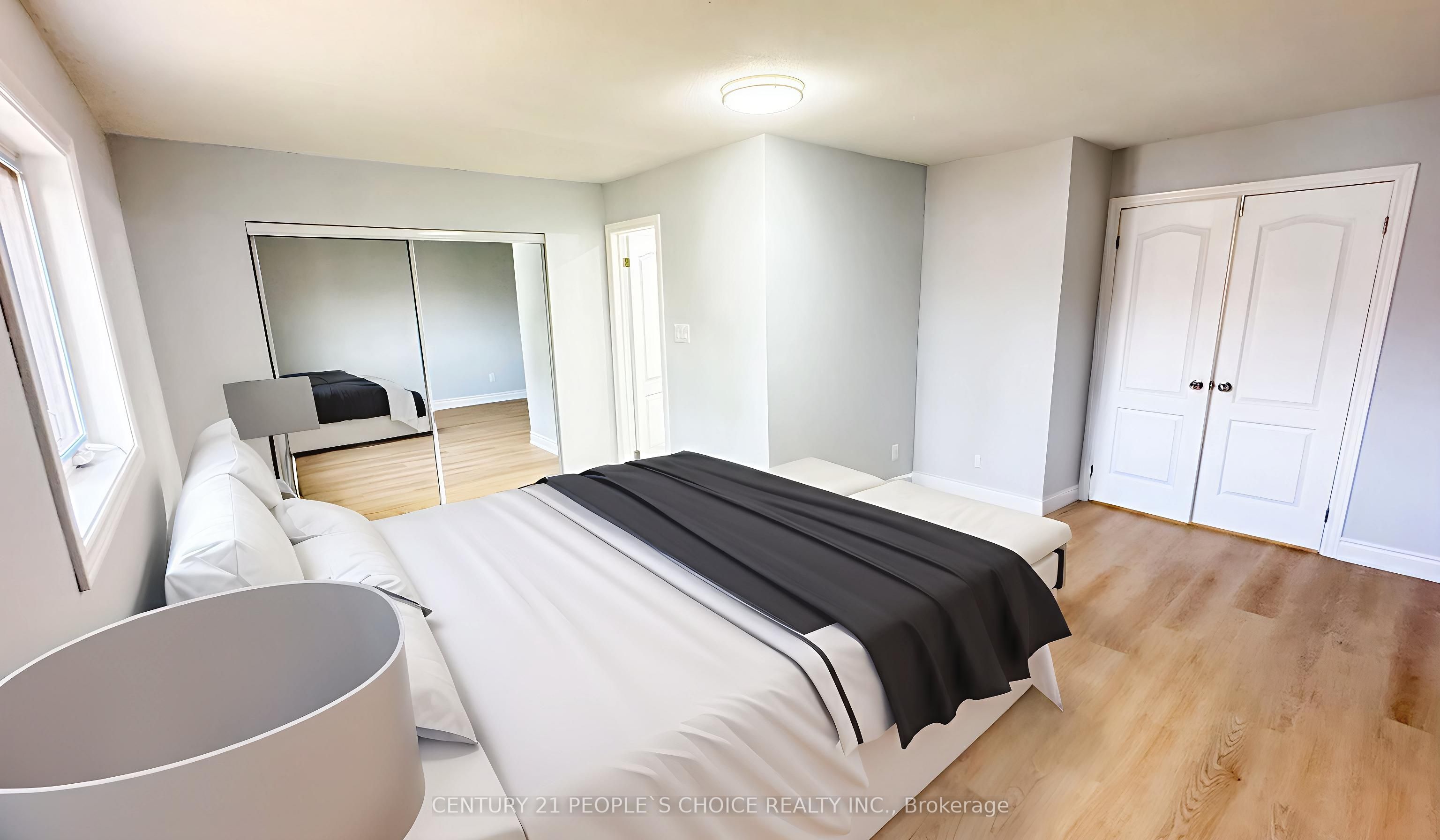 3292 Bobwhite Mews Property Photo 15