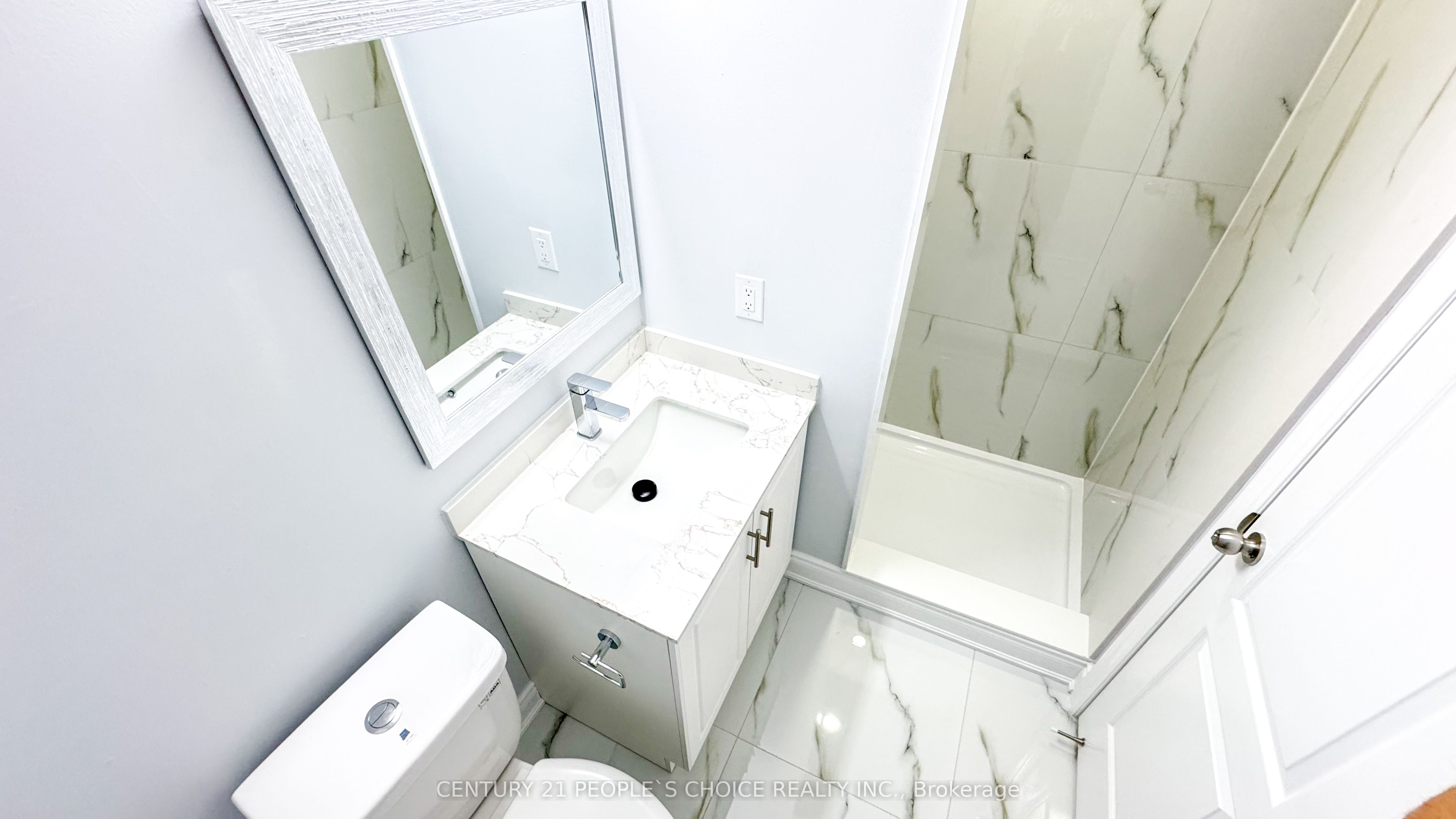 3292 Bobwhite Mews Property Photo 17