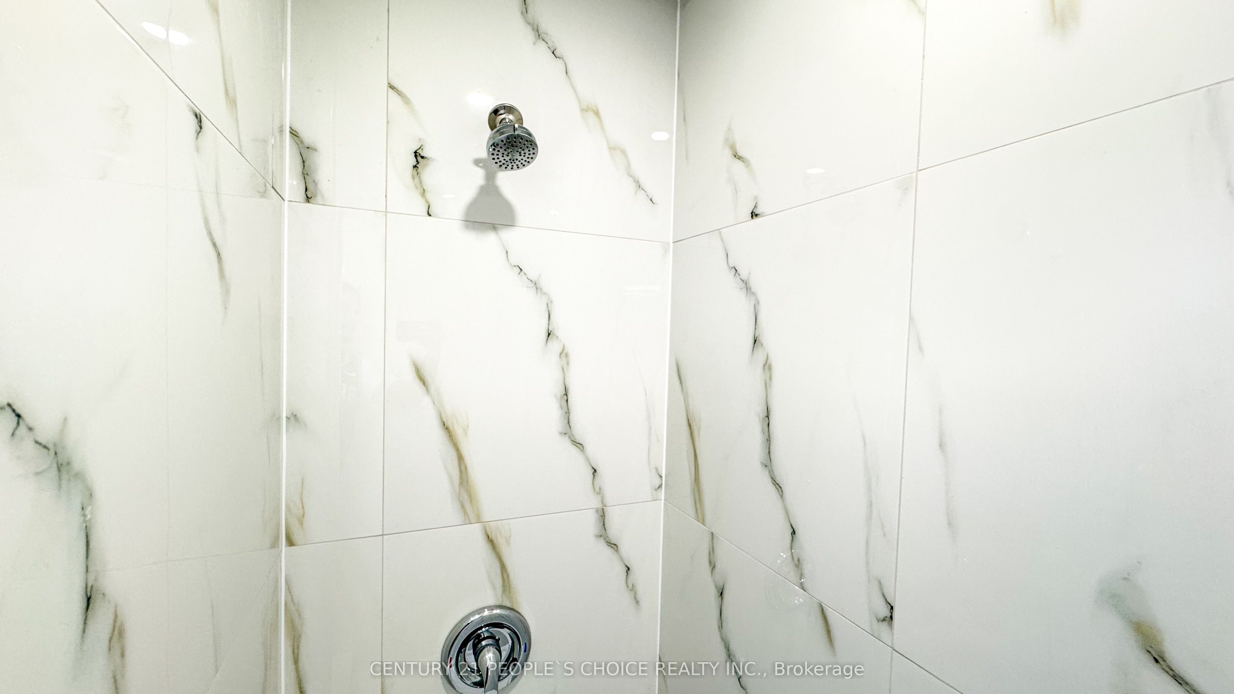 3292 Bobwhite Mews Property Photo 18