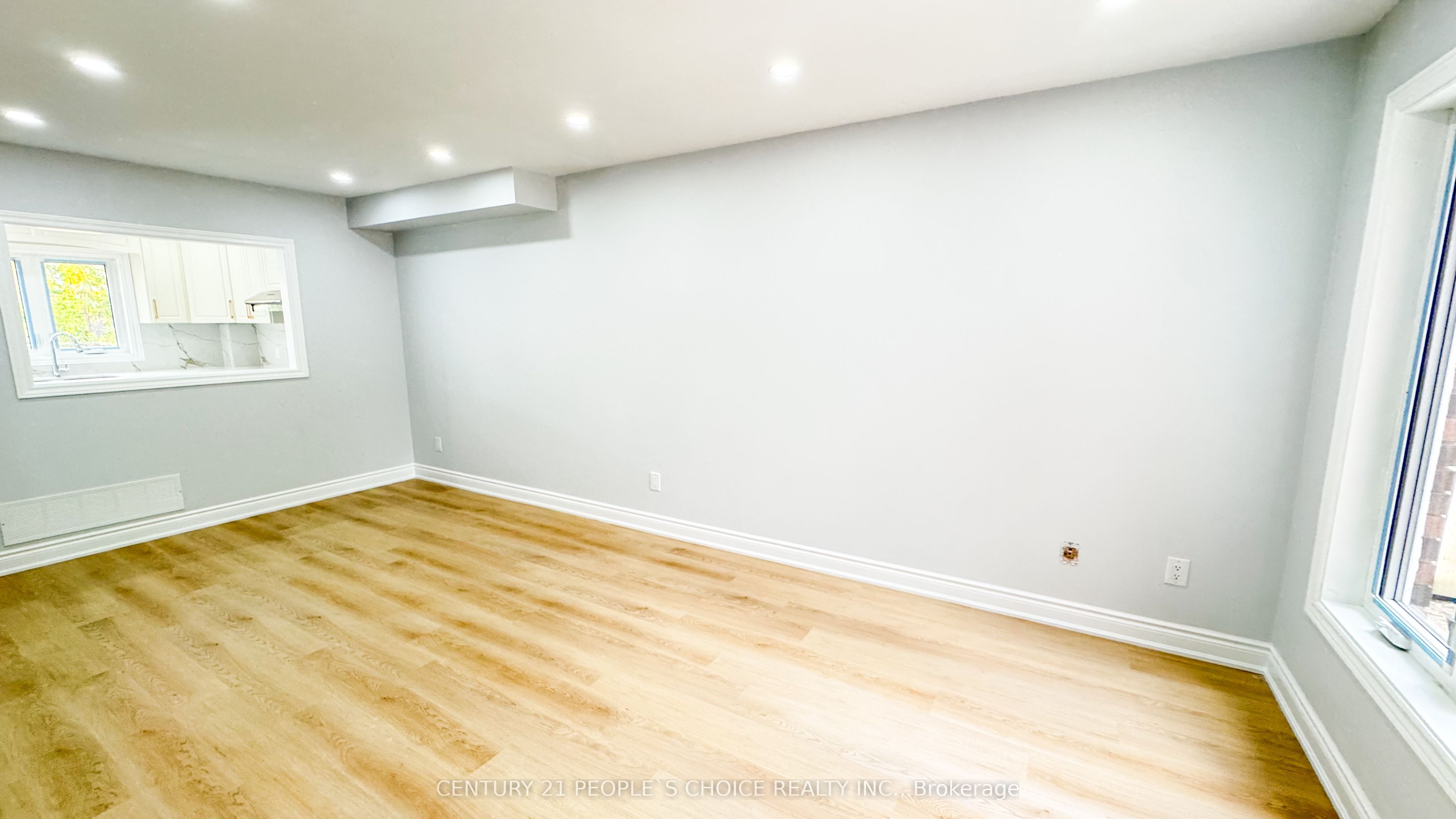 3292 Bobwhite Mews Property Photo 19