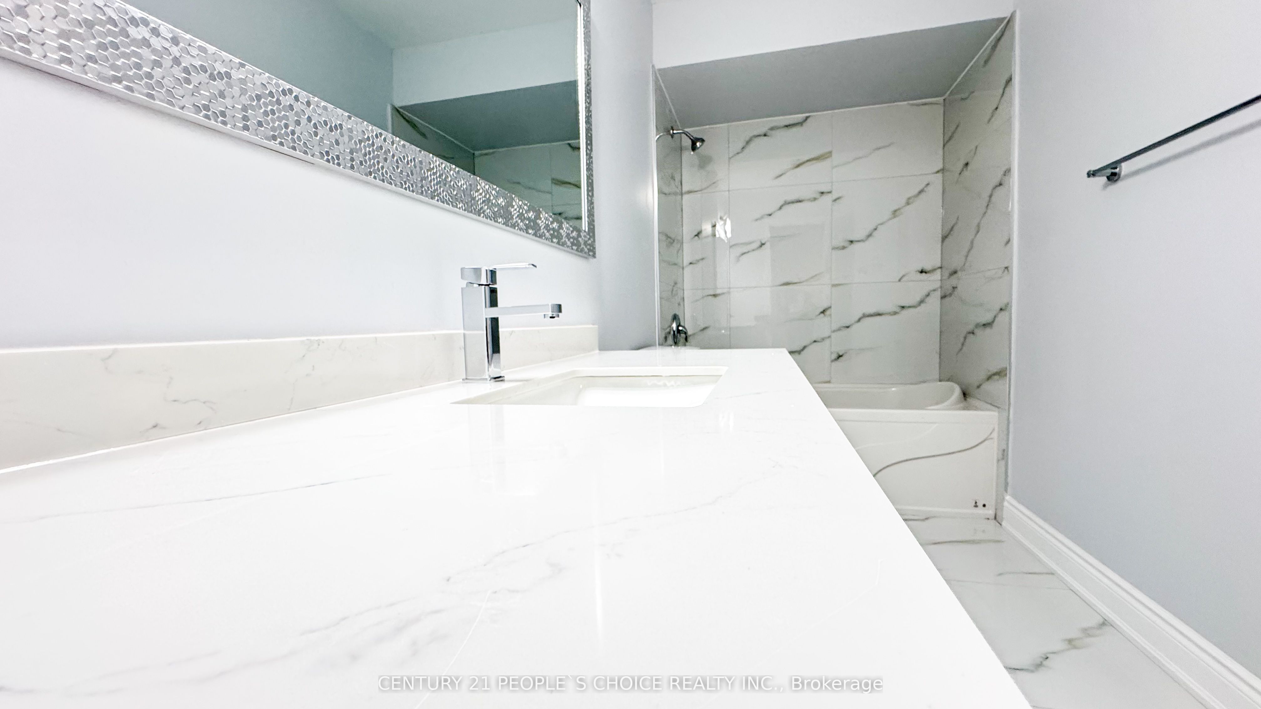 3292 Bobwhite Mews Property Photo 22