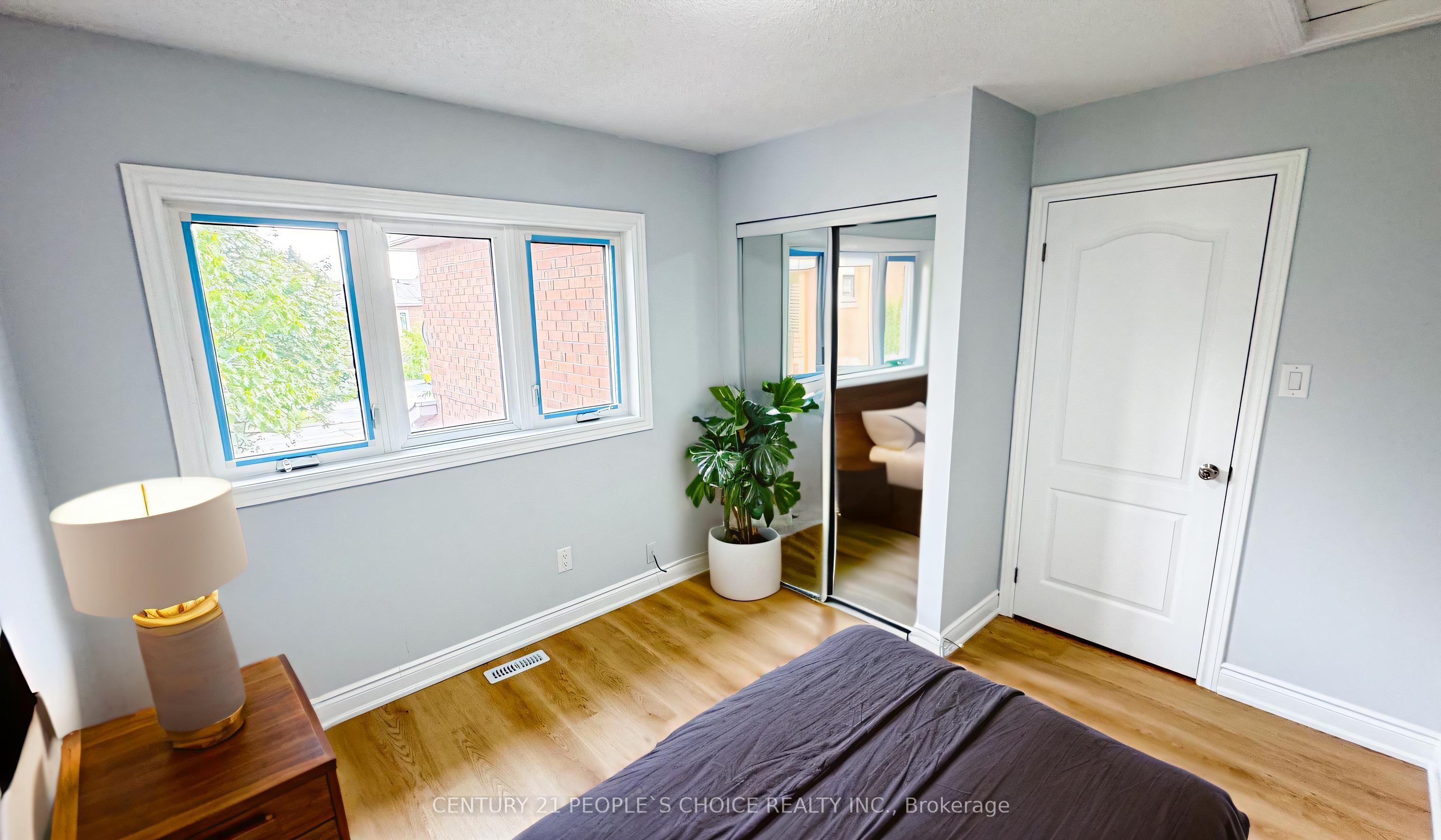 3292 Bobwhite Mews Property Photo 23