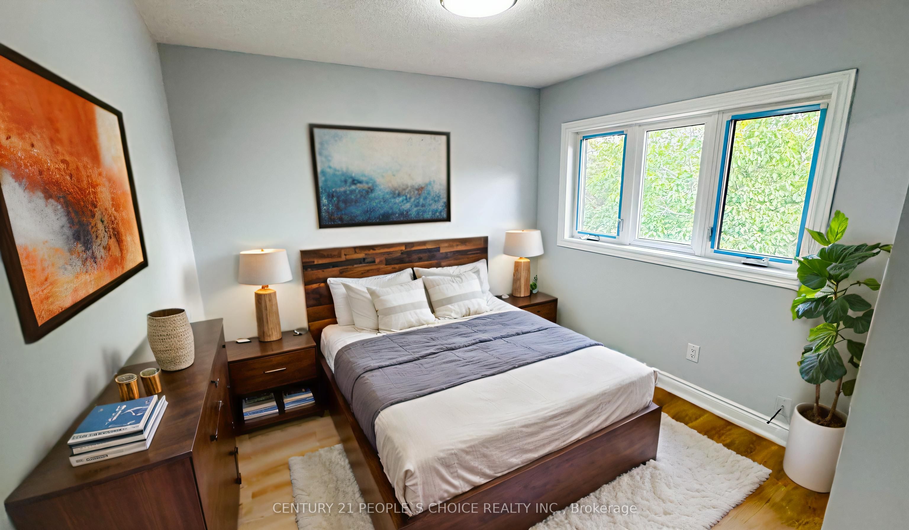 3292 Bobwhite Mews Property Photo 24