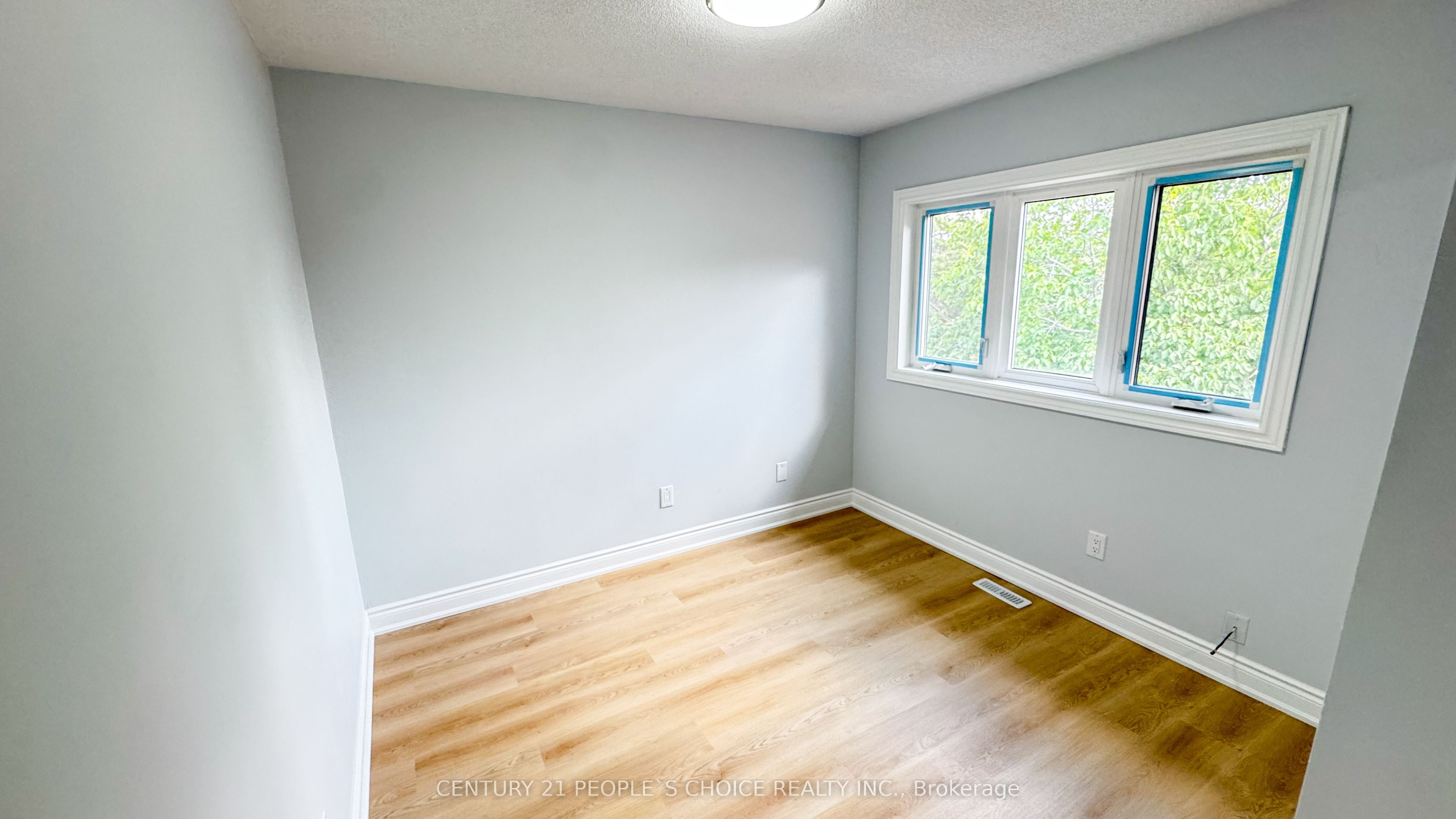 3292 Bobwhite Mews Property Photo 25